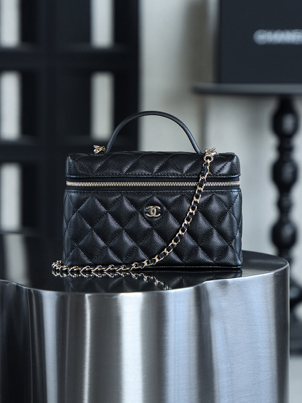 LuxluxHouse Best Quality Bags Chanel Women