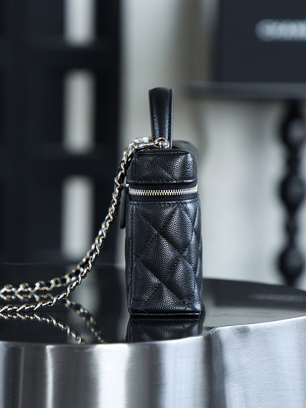 LuxluxHouse Best Quality Bags Chanel Women