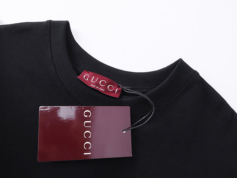 LuxluxHouse Best Quality Clothes Gucci T-shirt