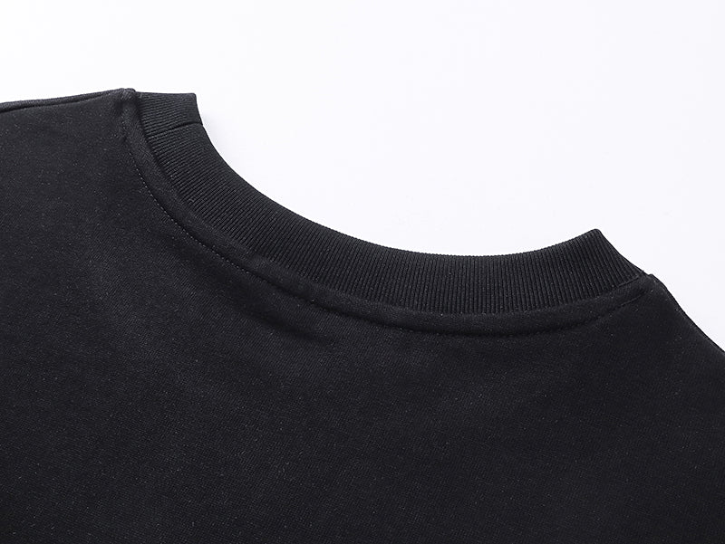 LuxluxHouse Best Quality Clothes Gucci T-shirt