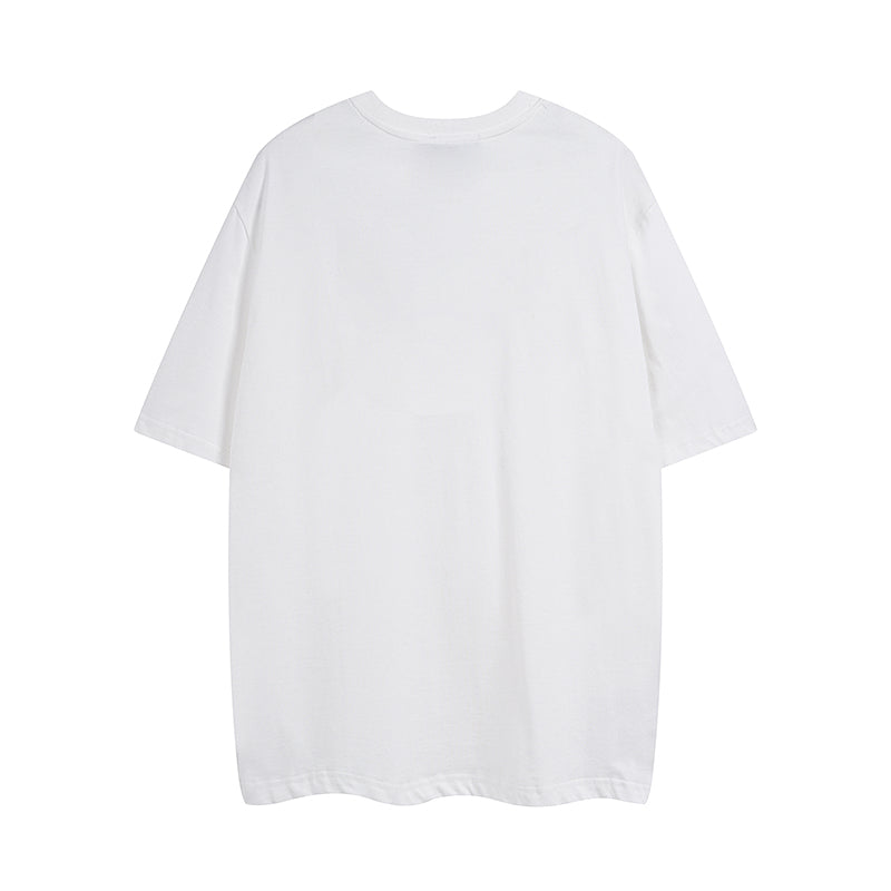LuxluxHouse Best Quality Clothes Gucci T-shirt