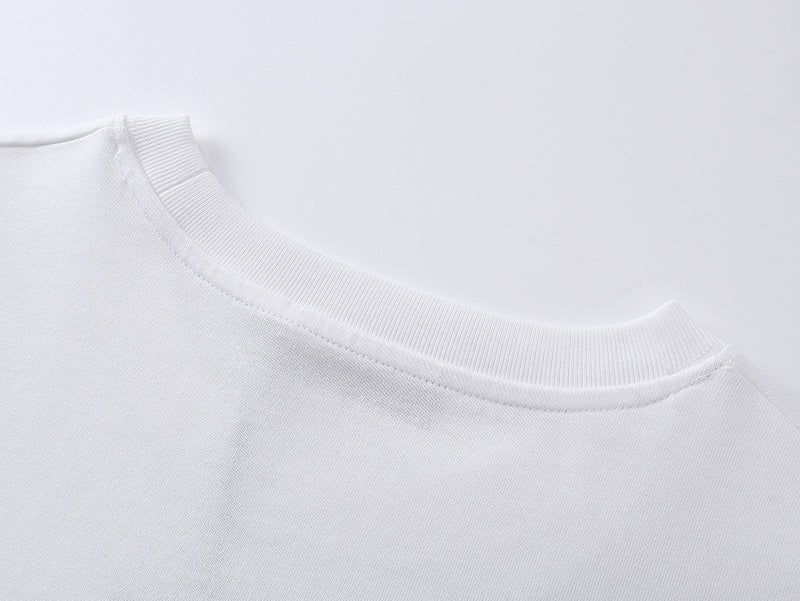 LuxluxHouse Best Quality Clothes Gucci T-shirt