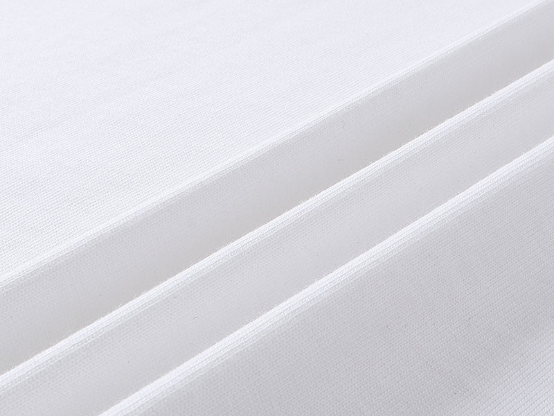 LuxluxHouse Best Quality Clothes Gucci T-shirt