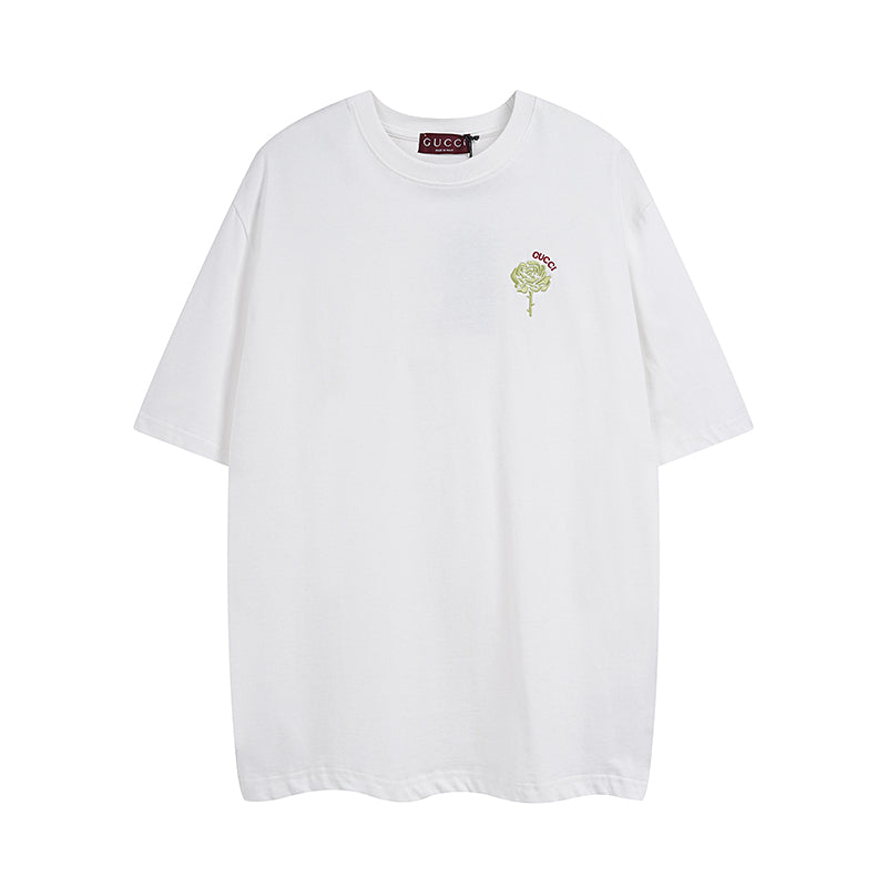 LuxluxHouse Best Quality Clothes Gucci T-shirt
