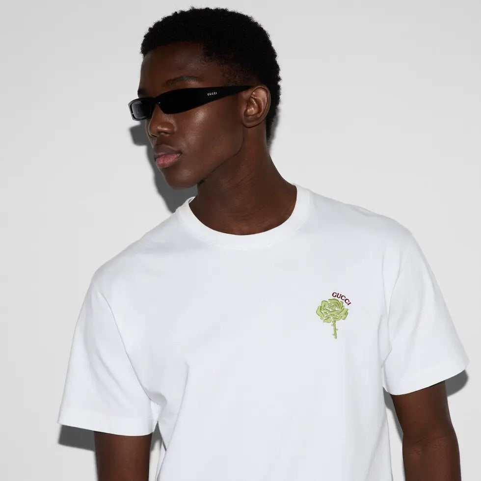 LuxluxHouse Best Quality Clothes Gucci T-shirt