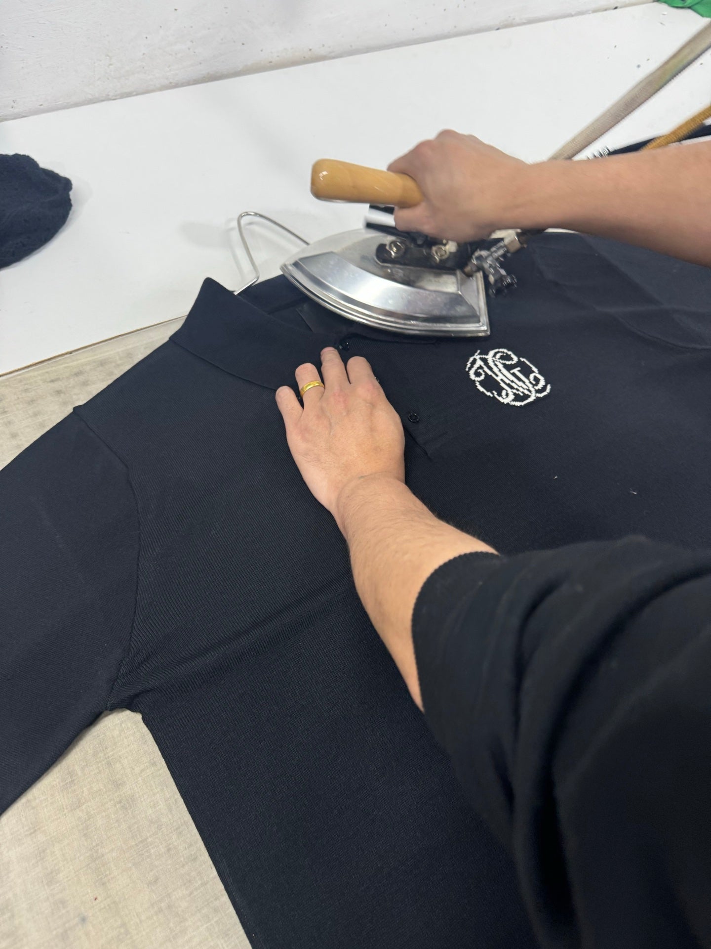 LuxluxHouse Best Quality Clothes Shirts&Polo Givenchy