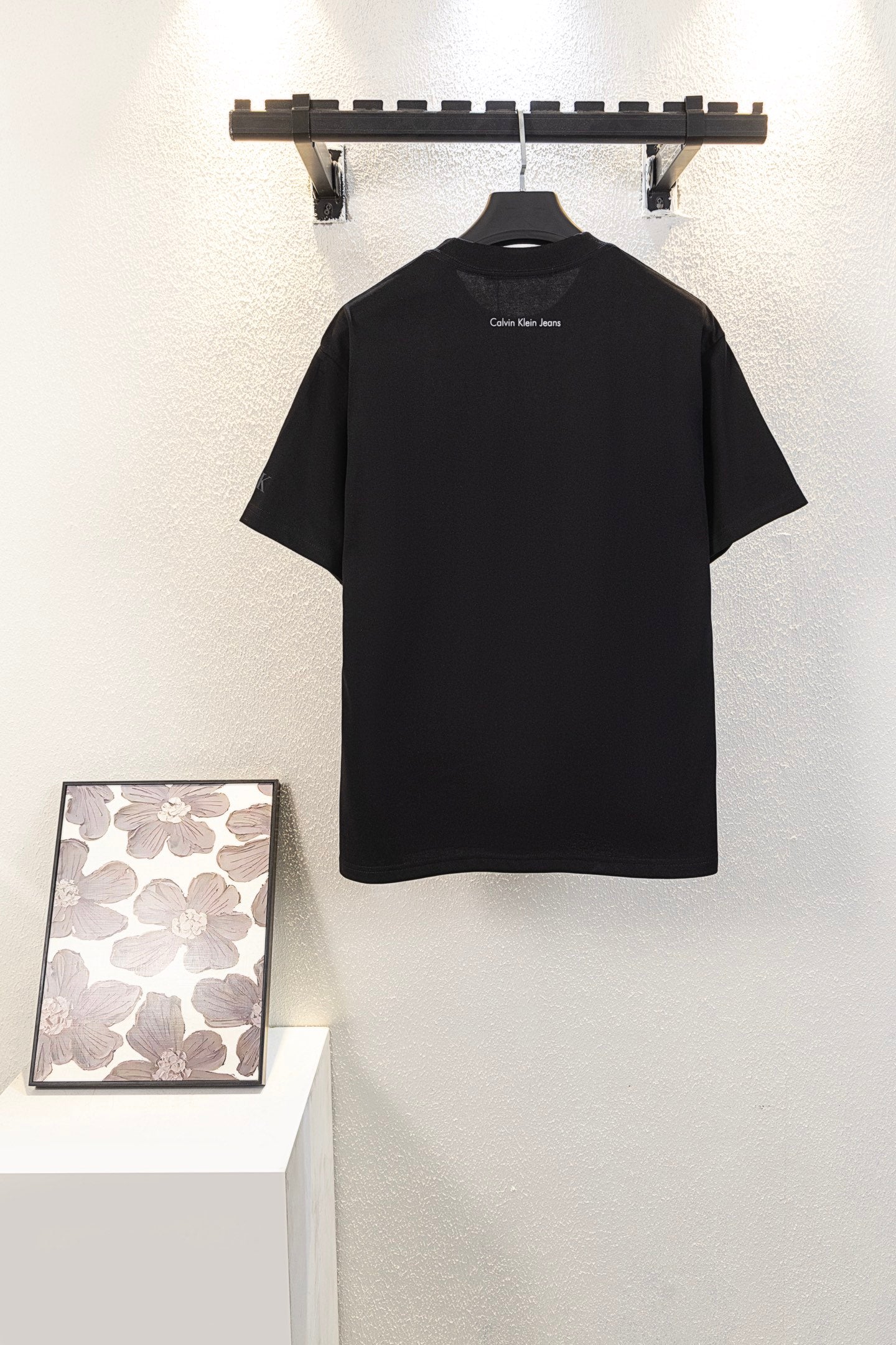 LuxluxHouse Best Quality Clothes T-shirt Calvin Klein