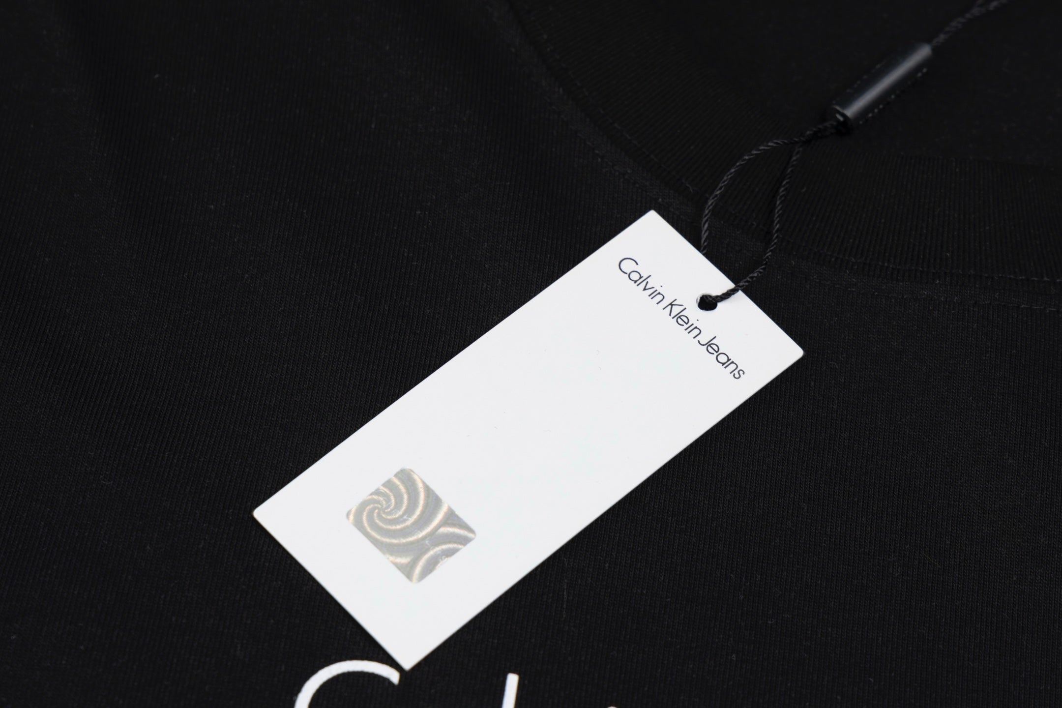 LuxluxHouse Best Quality Clothes T-shirt Calvin Klein