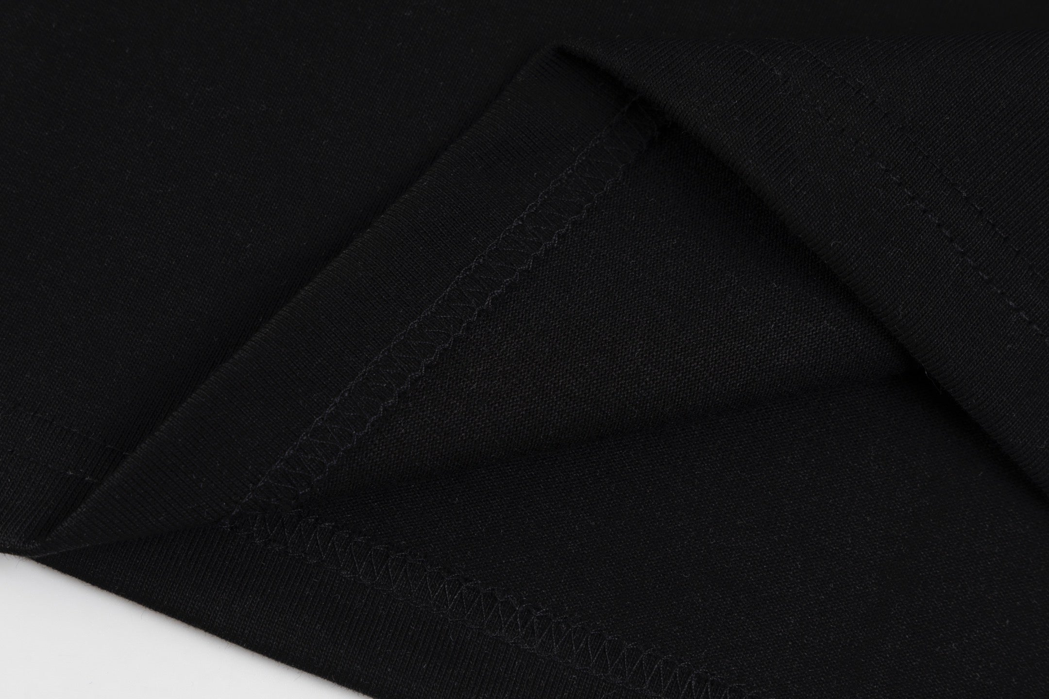 LuxluxHouse Best Quality Clothes T-shirt Calvin Klein