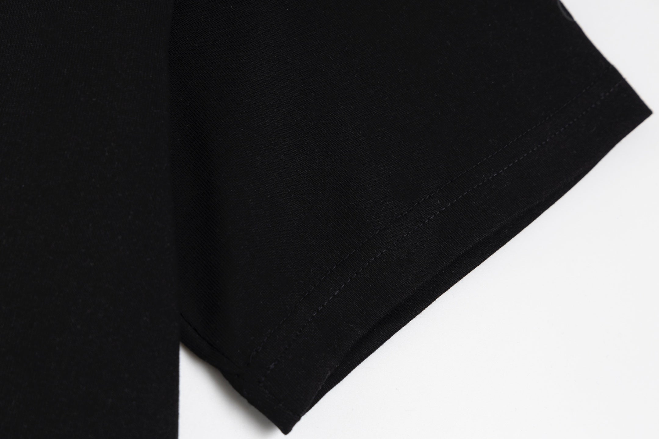 LuxluxHouse Best Quality Clothes T-shirt Calvin Klein