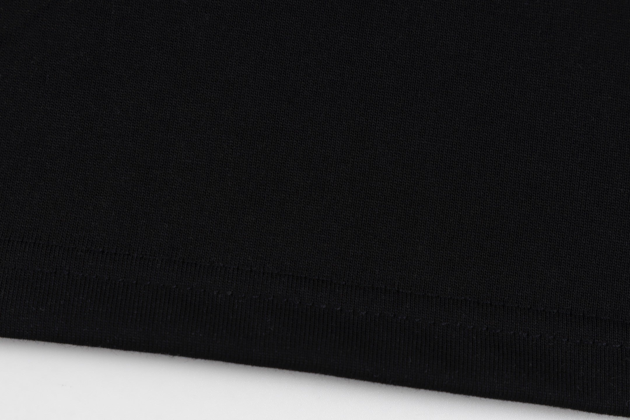 LuxluxHouse Best Quality Clothes T-shirt Calvin Klein