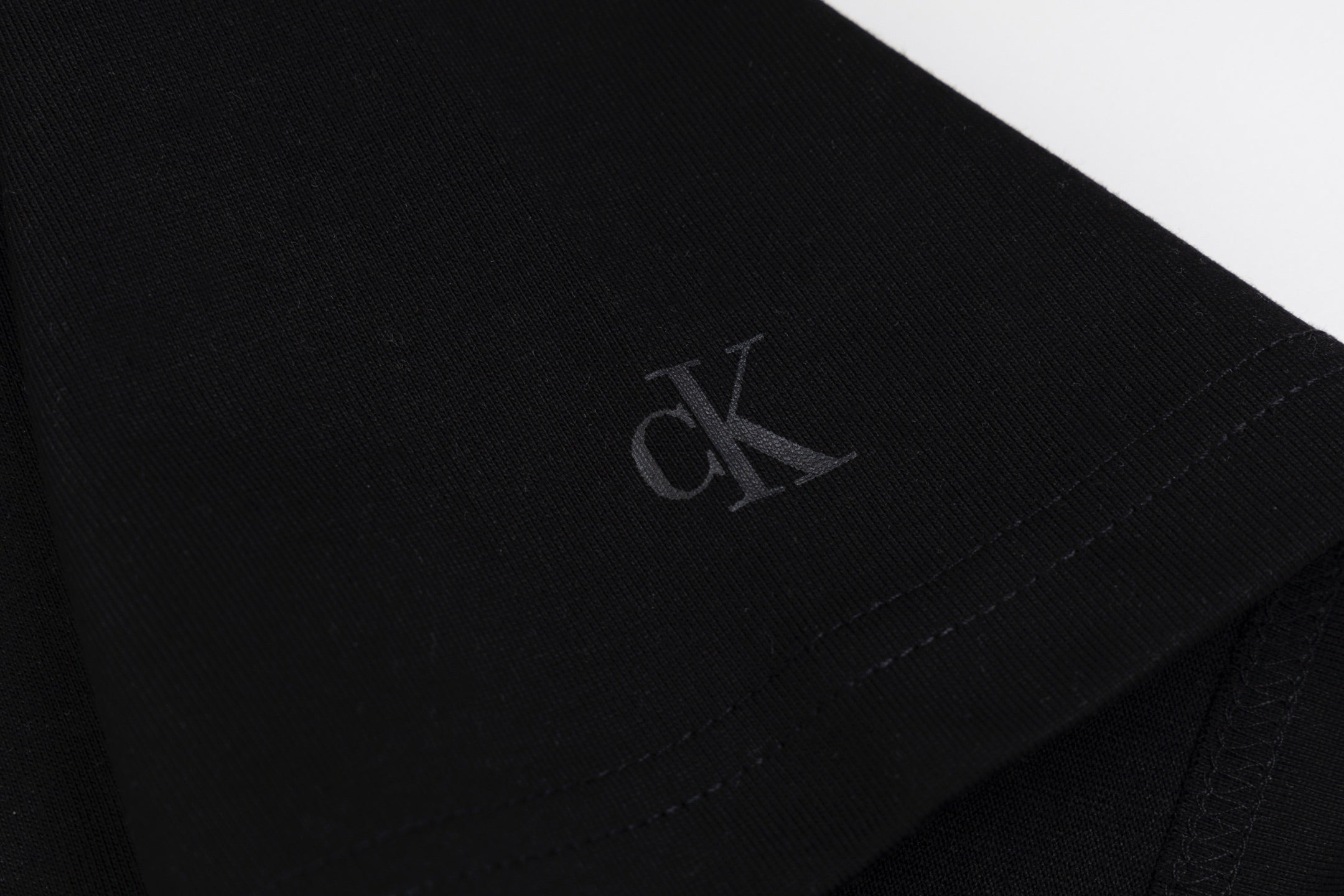 LuxluxHouse Best Quality Clothes T-shirt Calvin Klein