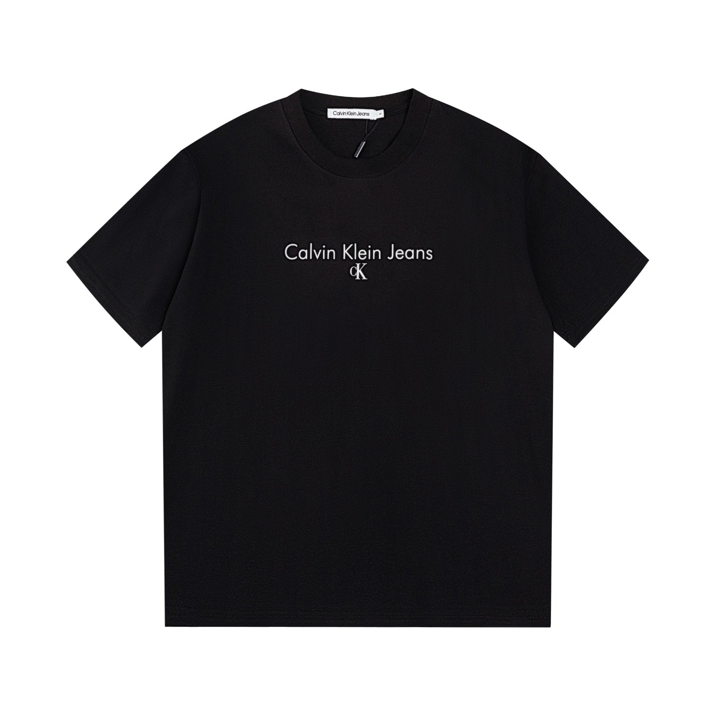 LuxluxHouse Best Quality Clothes T-shirt Calvin Klein
