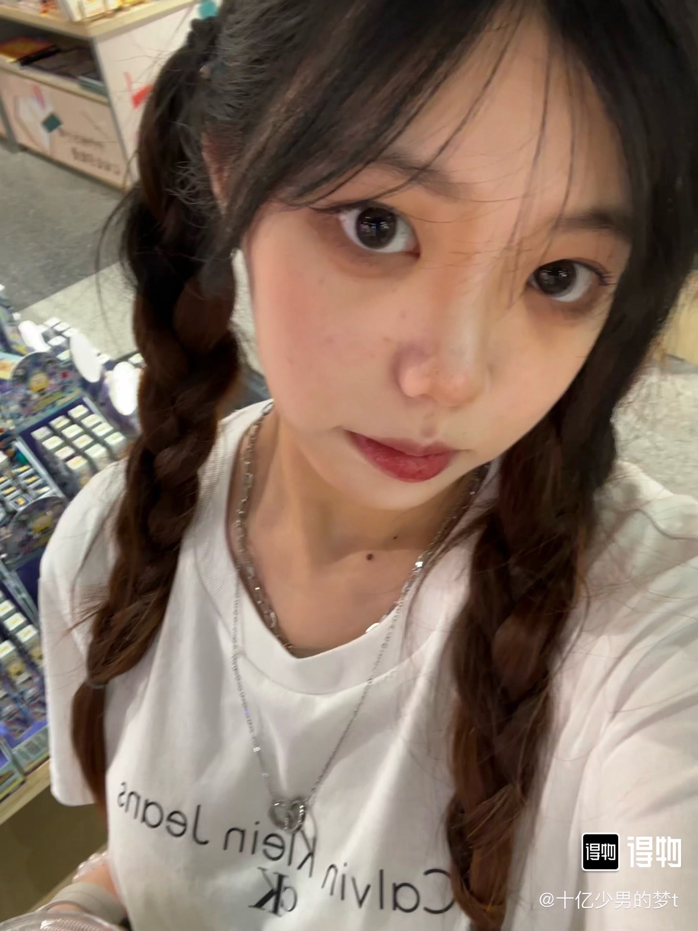 LuxluxHouse Best Quality Clothes T-shirt Dior