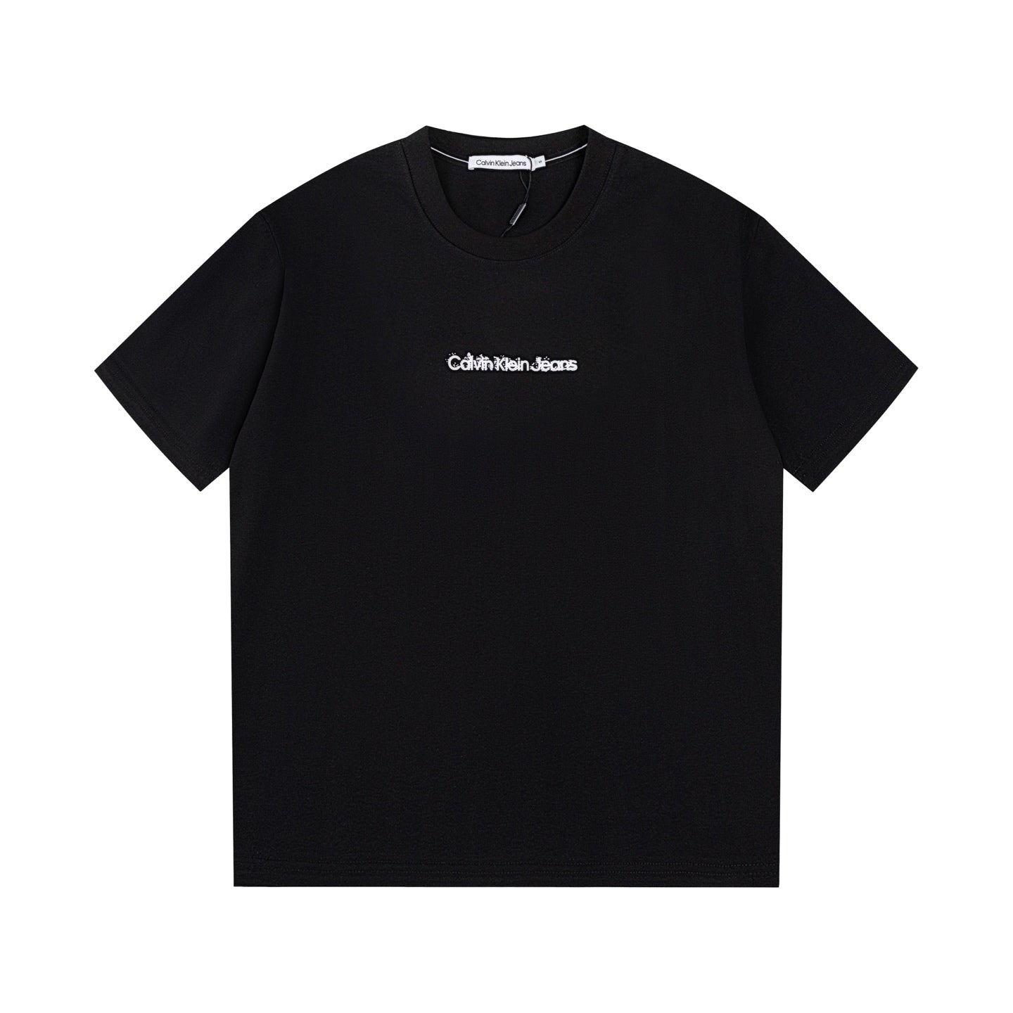 LuxluxHouse Best Quality Clothes T-shirt Calvin Klein