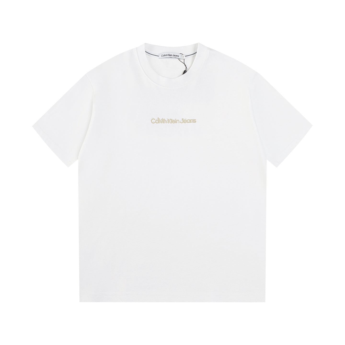 LuxluxHouse Best Quality Clothes T-shirt Calvin Klein