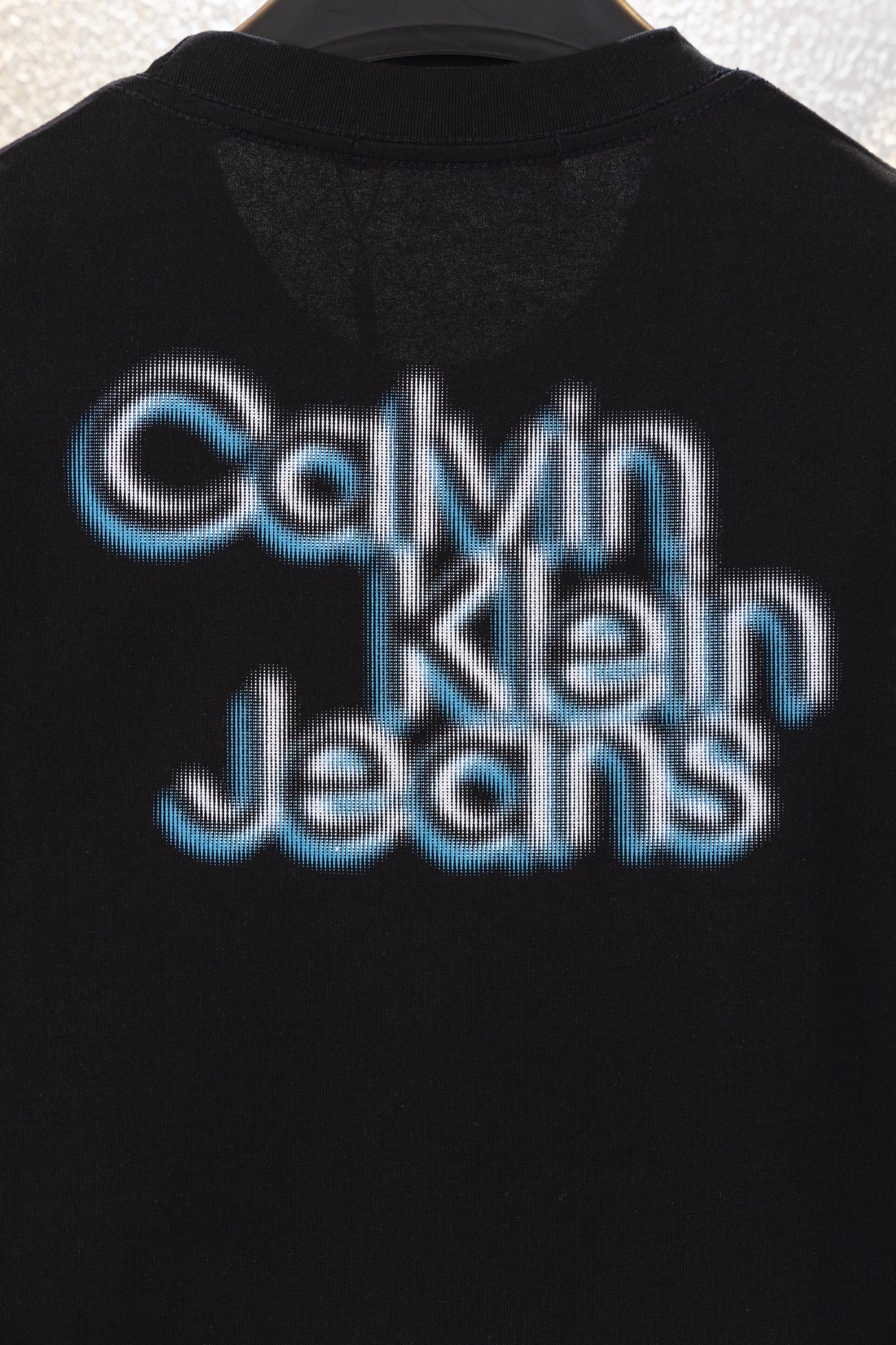 LuxluxHouse Best Quality Clothes T-shirt Calvin Klein