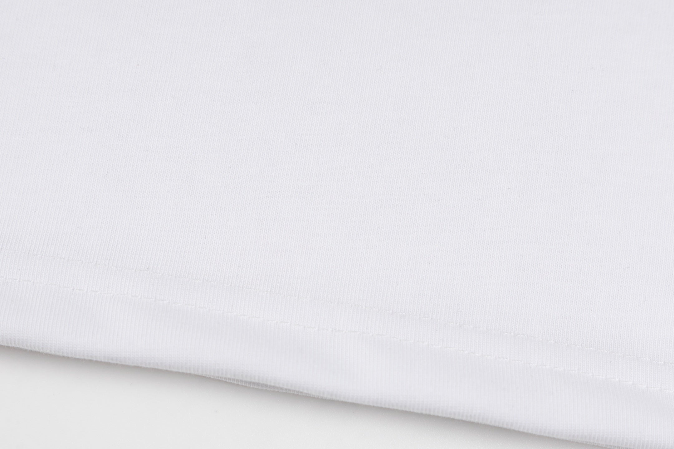 LuxluxHouse Best Quality Clothes T-shirt Loewe