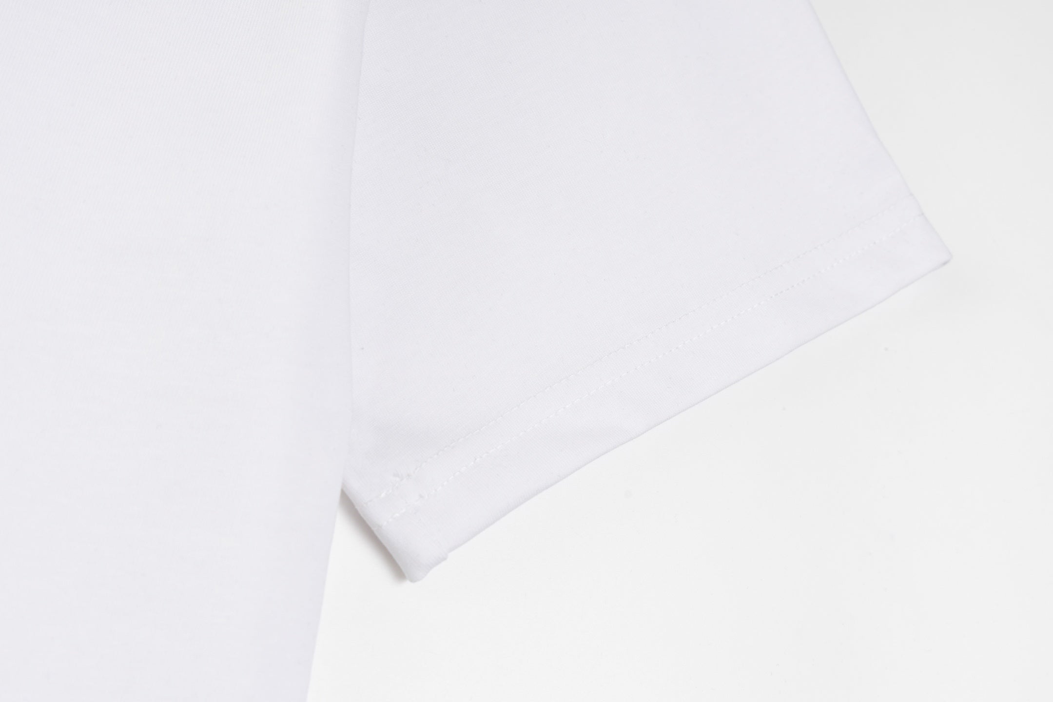 LuxluxHouse Best Quality Clothes T-shirt Loewe