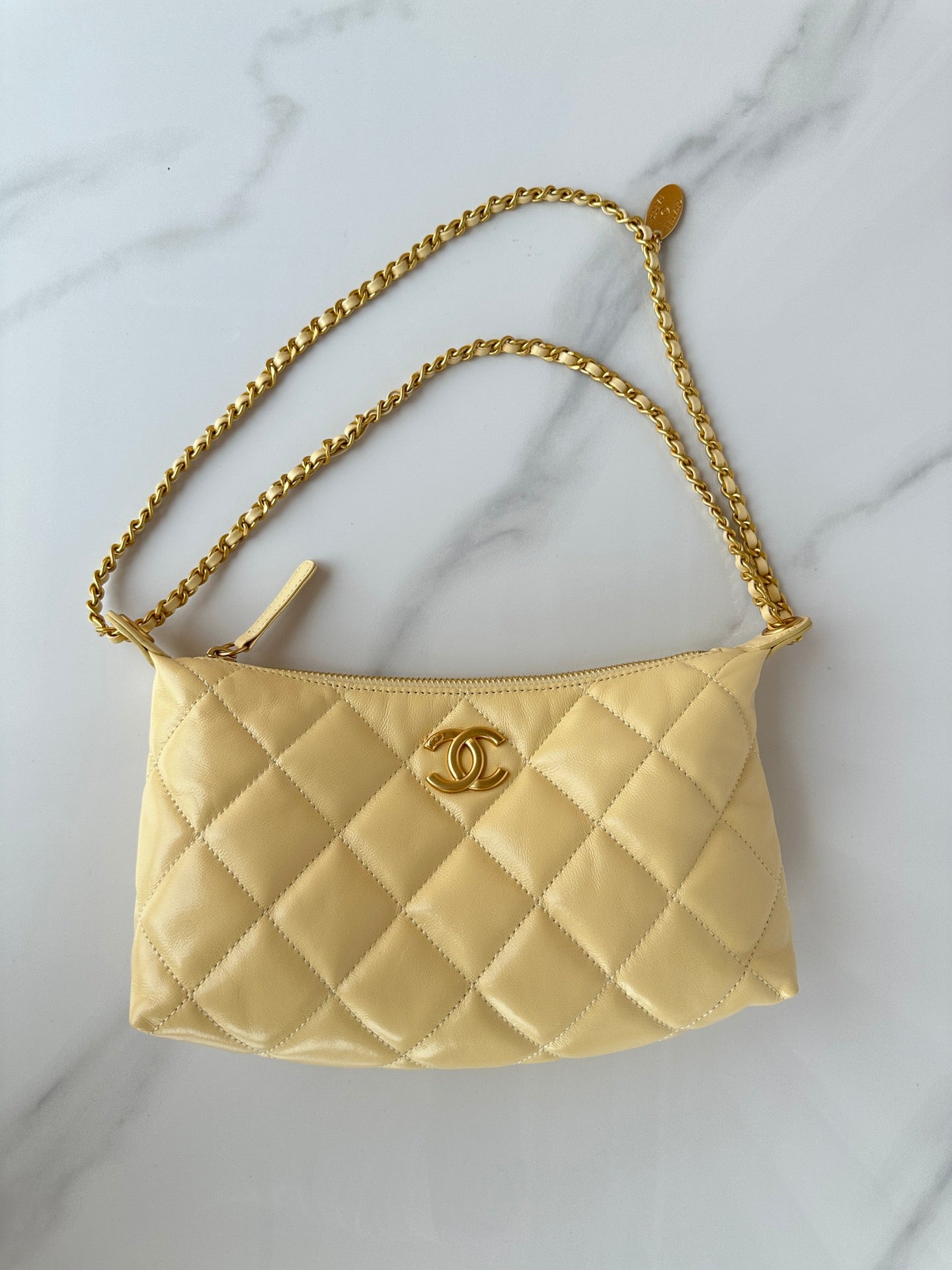 LuxluxHouse Best Quality Bags Chanel Women