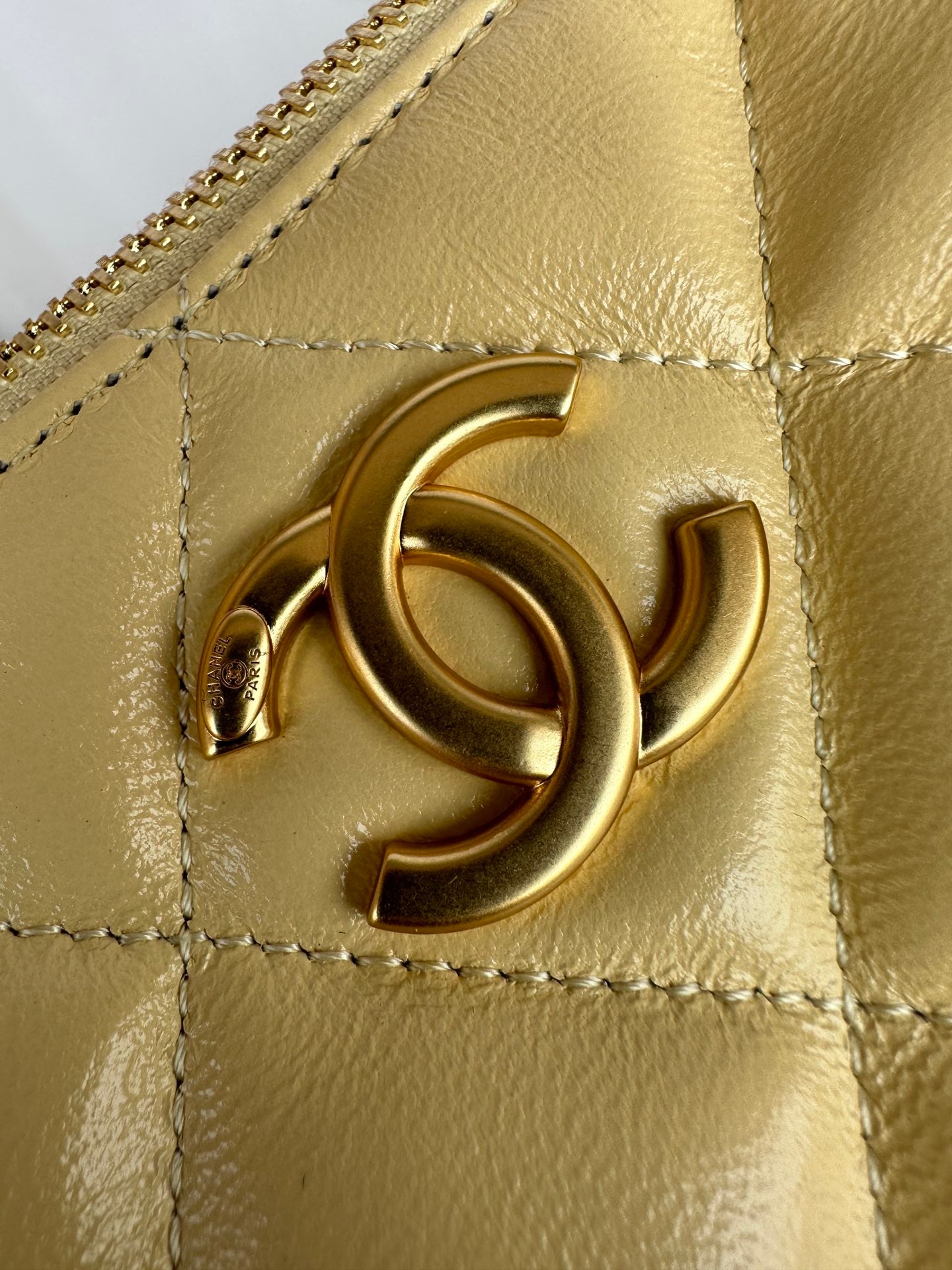 LuxluxHouse Best Quality Bags Chanel Women