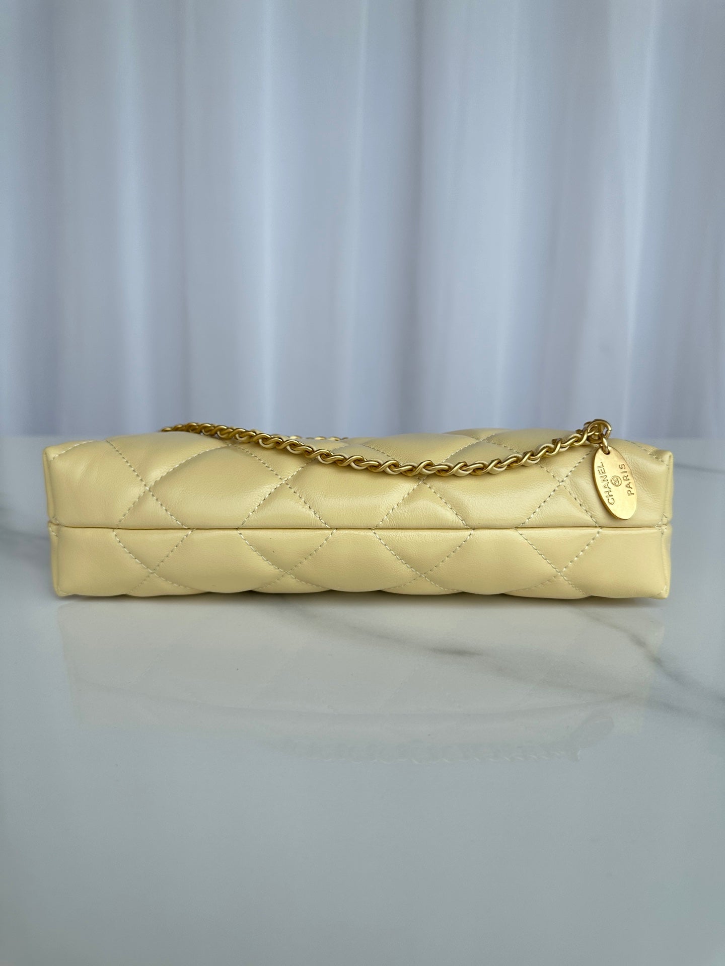 LuxluxHouse Best Quality Bags Chanel Women