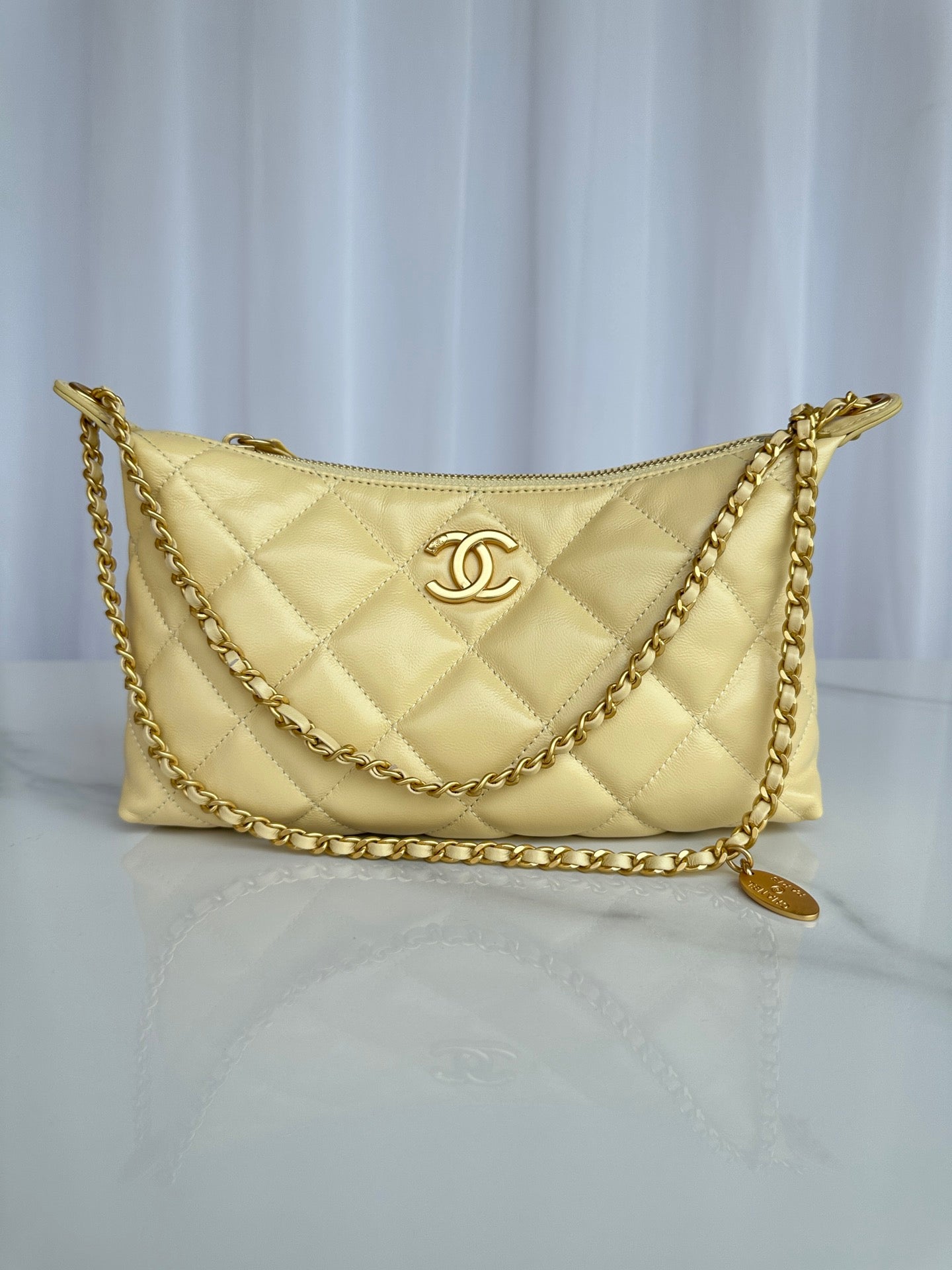 LuxluxHouse Best Quality Bags Chanel Women