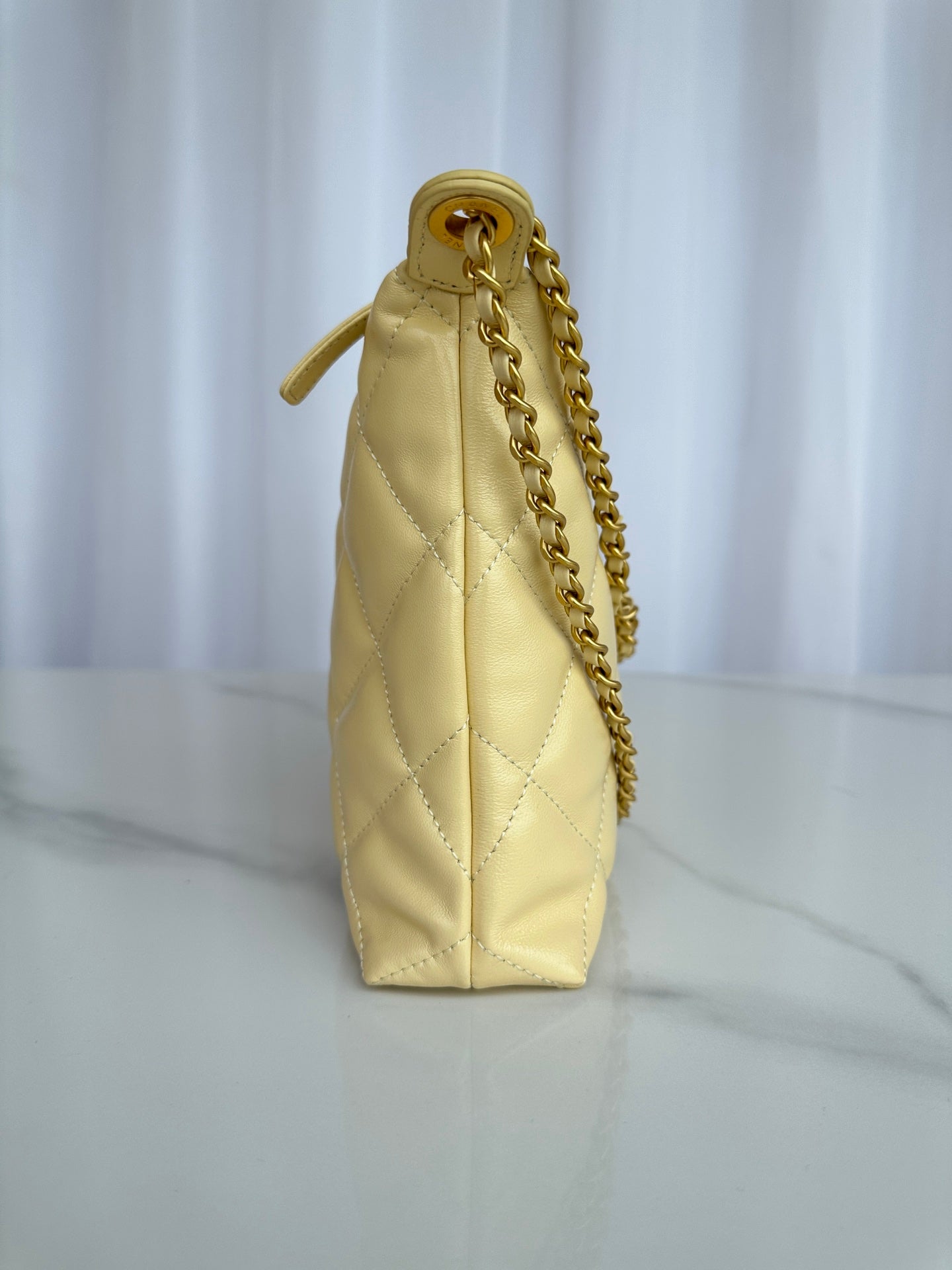 LuxluxHouse Best Quality Bags Chanel Women