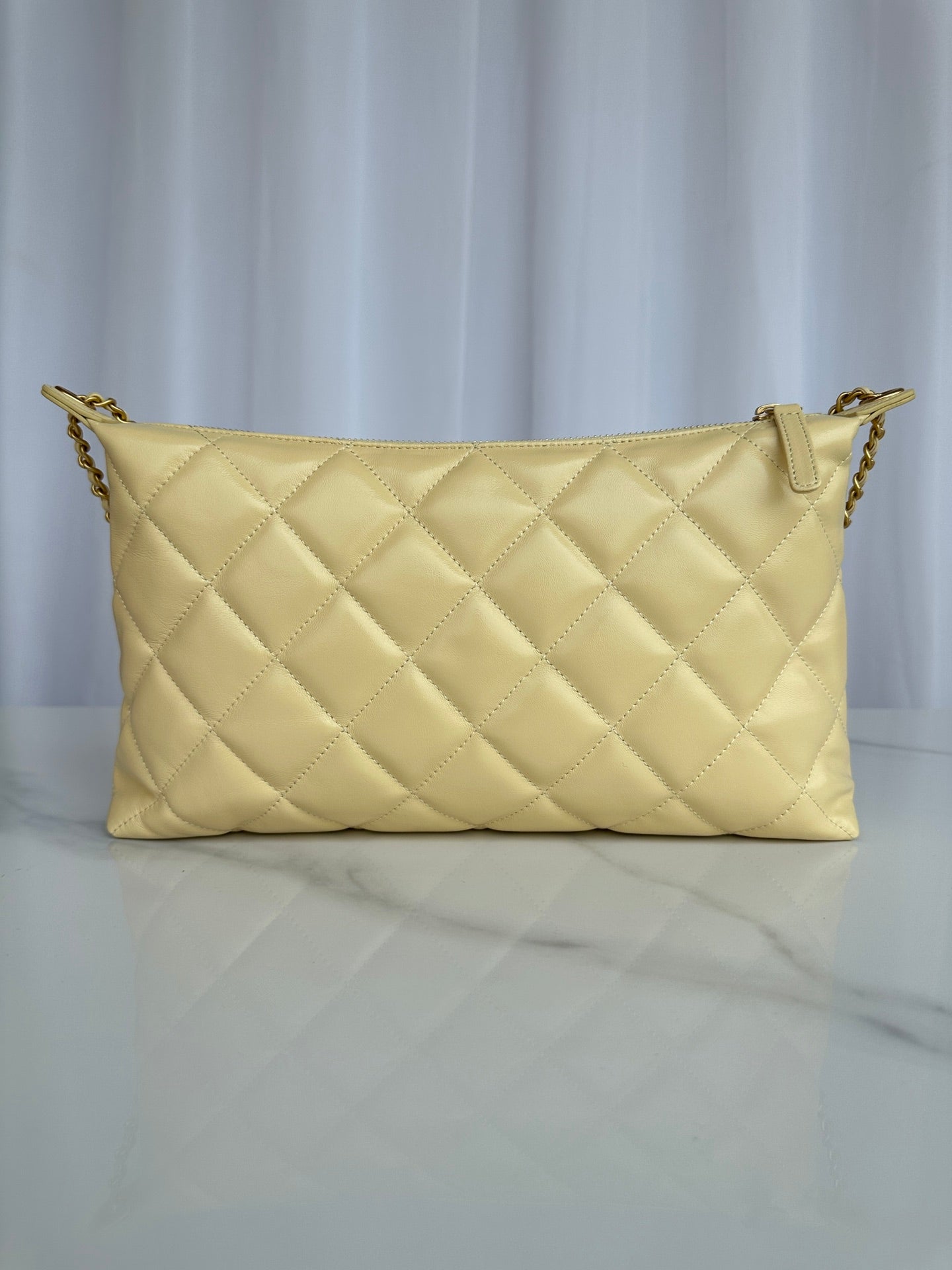 LuxluxHouse Best Quality Bags Chanel Women