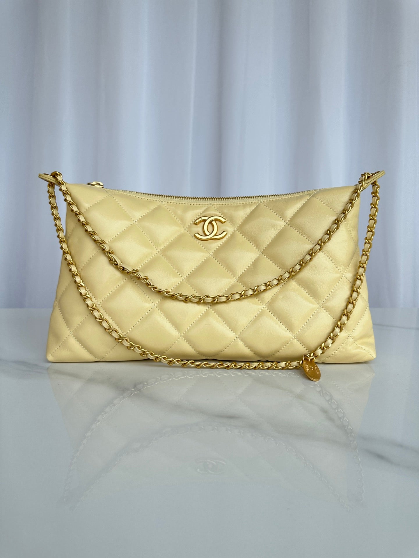LuxluxHouse Best Quality Bags Chanel Women