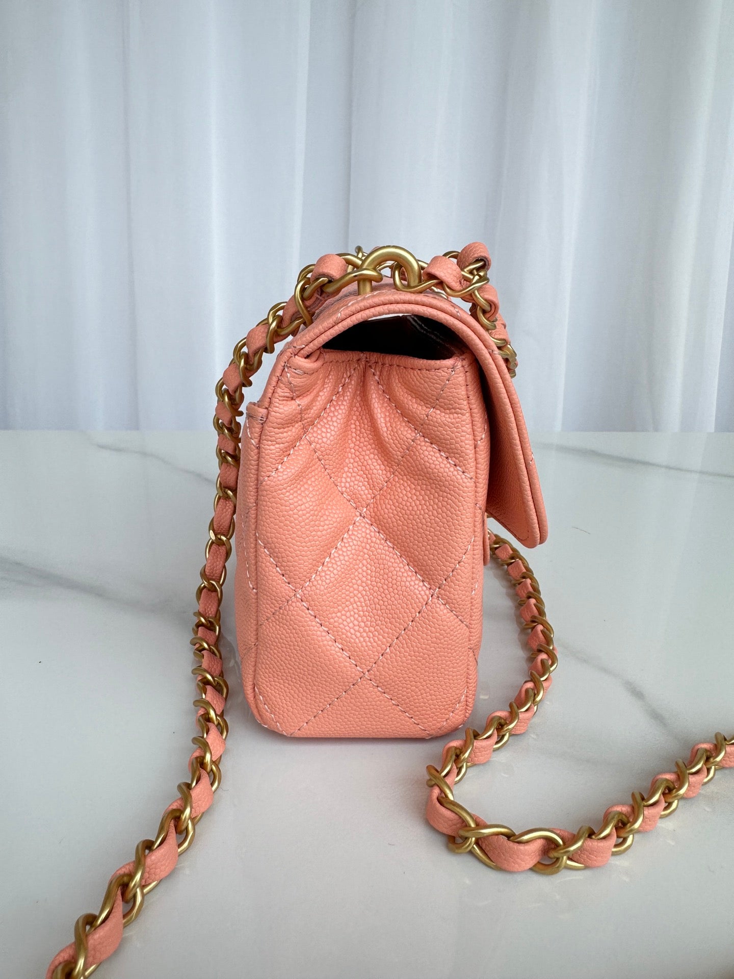 LuxluxHouse Best Quality Bags Chanel Women