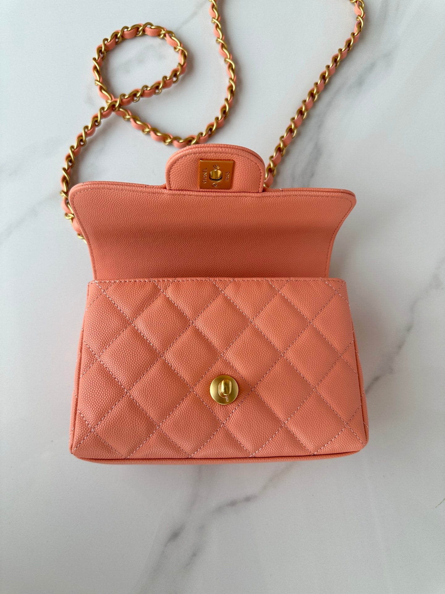 LuxluxHouse Best Quality Bags Chanel Women