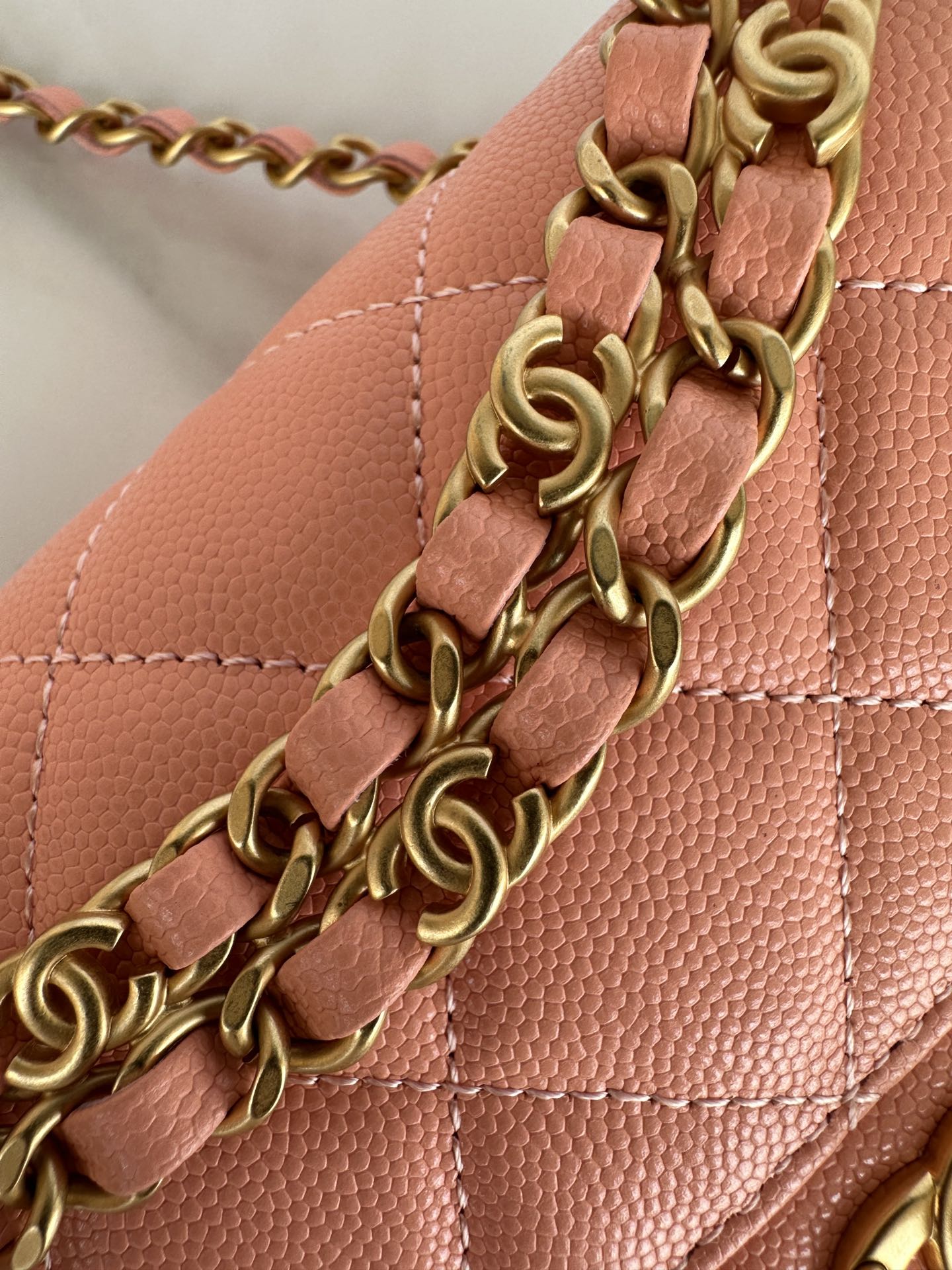 LuxluxHouse Best Quality Bags Chanel Women