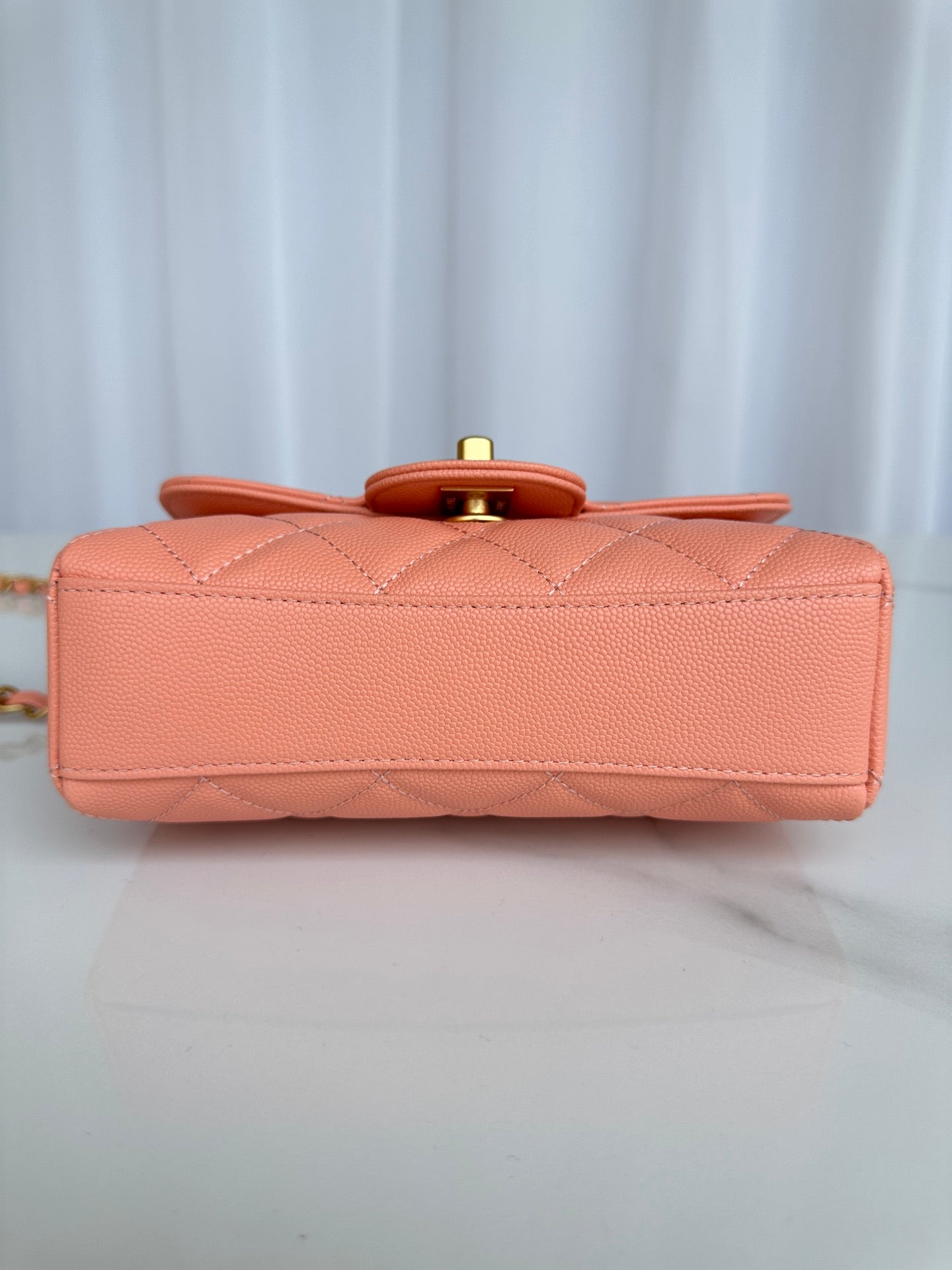 LuxluxHouse Best Quality Bags Chanel Women