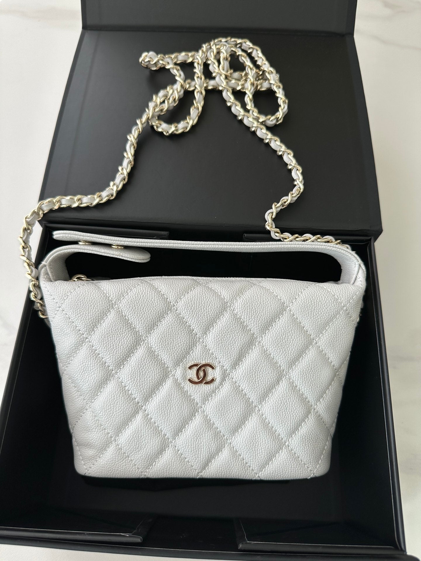 LuxluxHouse Best Quality Bags Chanel Women