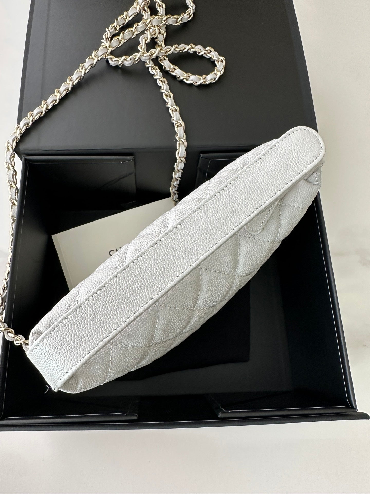 LuxluxHouse Best Quality Bags Chanel Women