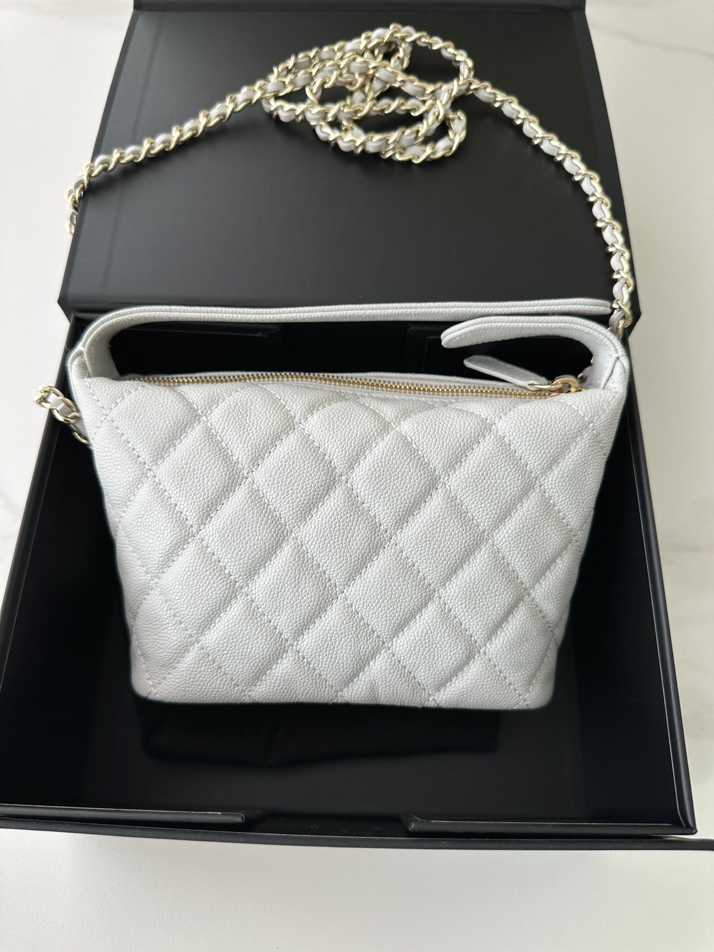 LuxluxHouse Best Quality Bags Chanel Women