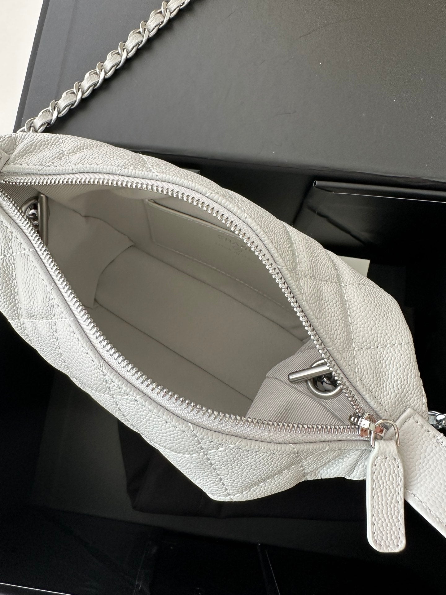 LuxluxHouse Best Quality Bags Chanel Women