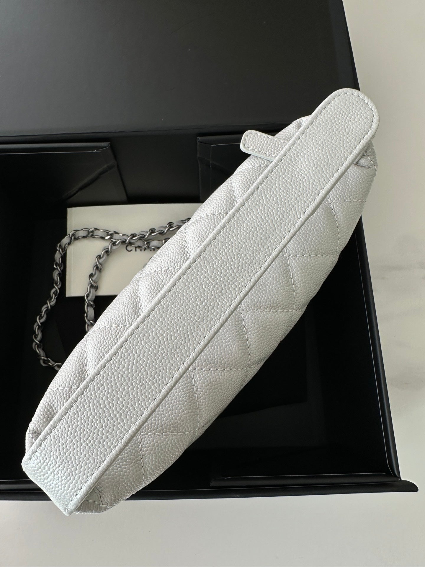 LuxluxHouse Best Quality Bags Chanel Women