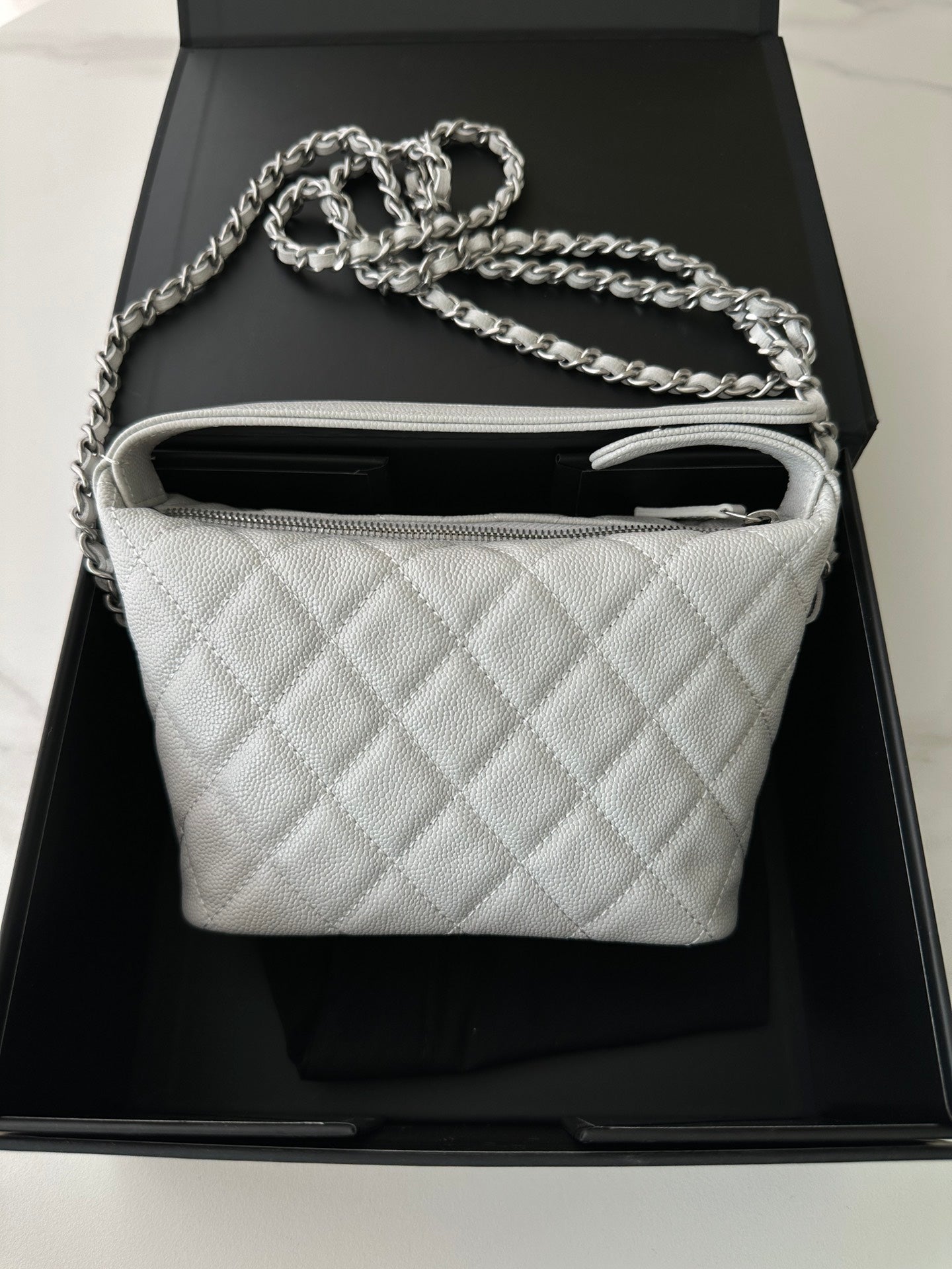 LuxluxHouse Best Quality Bags Chanel Women