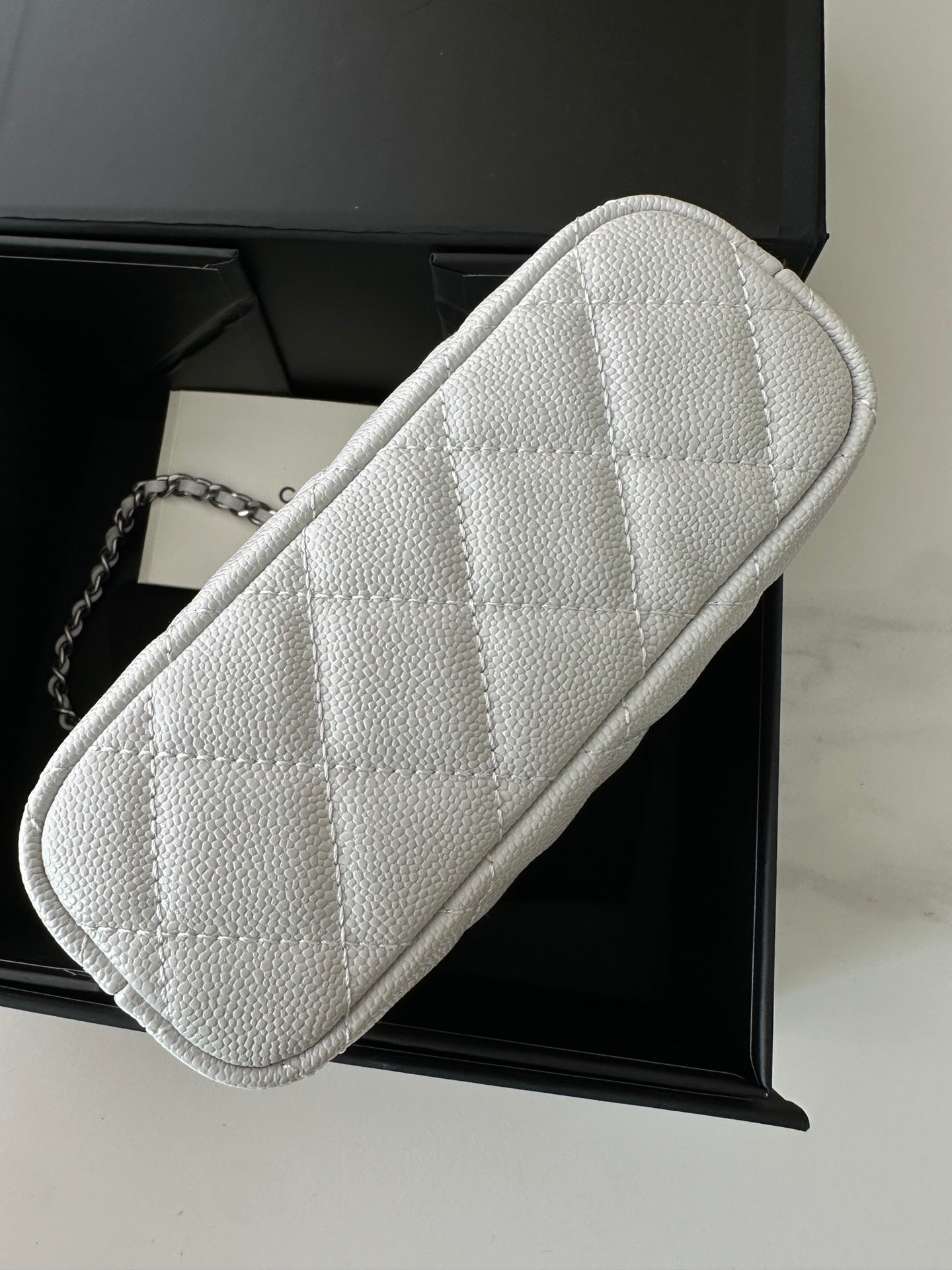 LuxluxHouse Best Quality Bags Chanel Women
