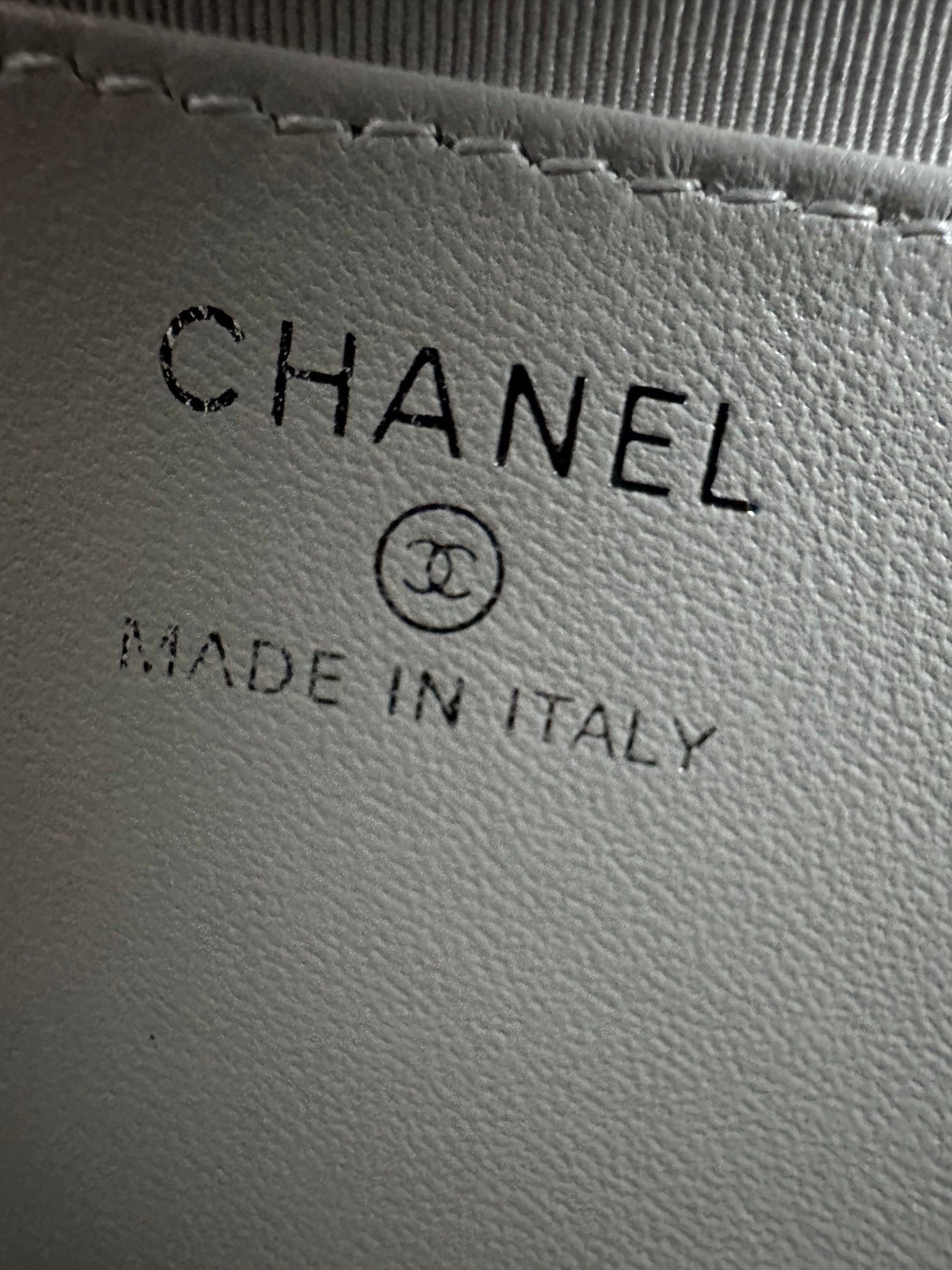 LuxluxHouse Best Quality Bags Chanel Women