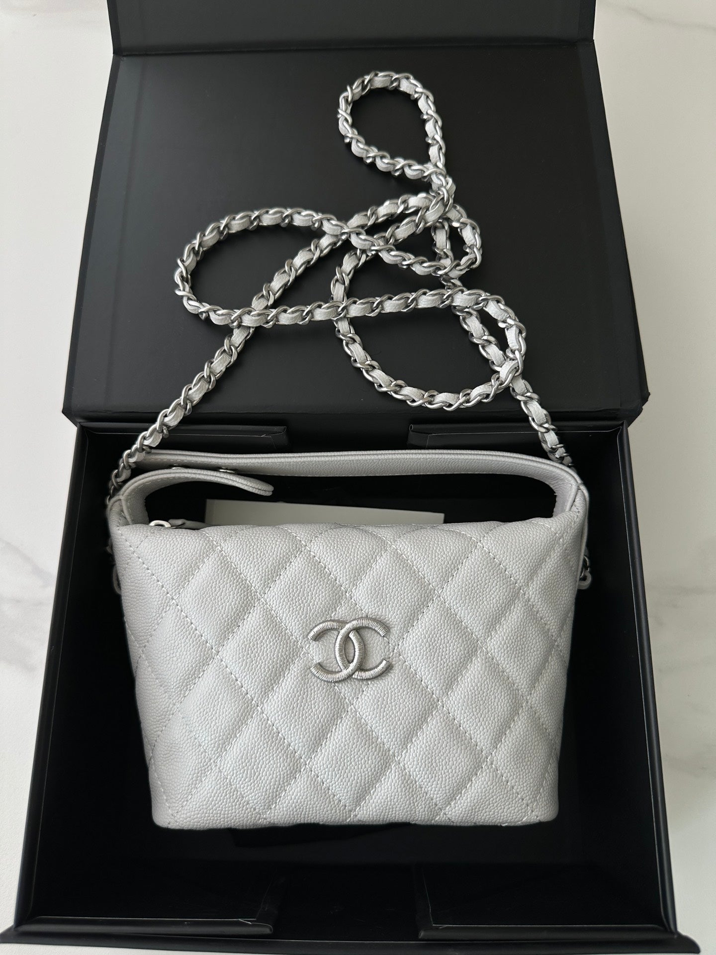 LuxluxHouse Best Quality Bags Chanel Women