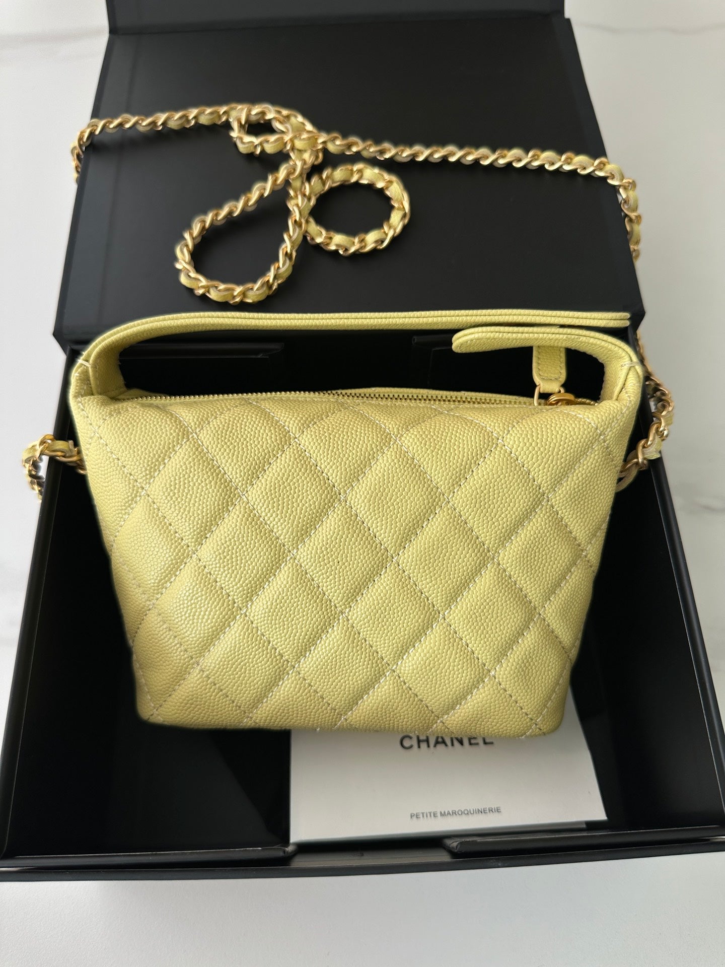 LuxluxHouse Best Quality Bags Chanel Women