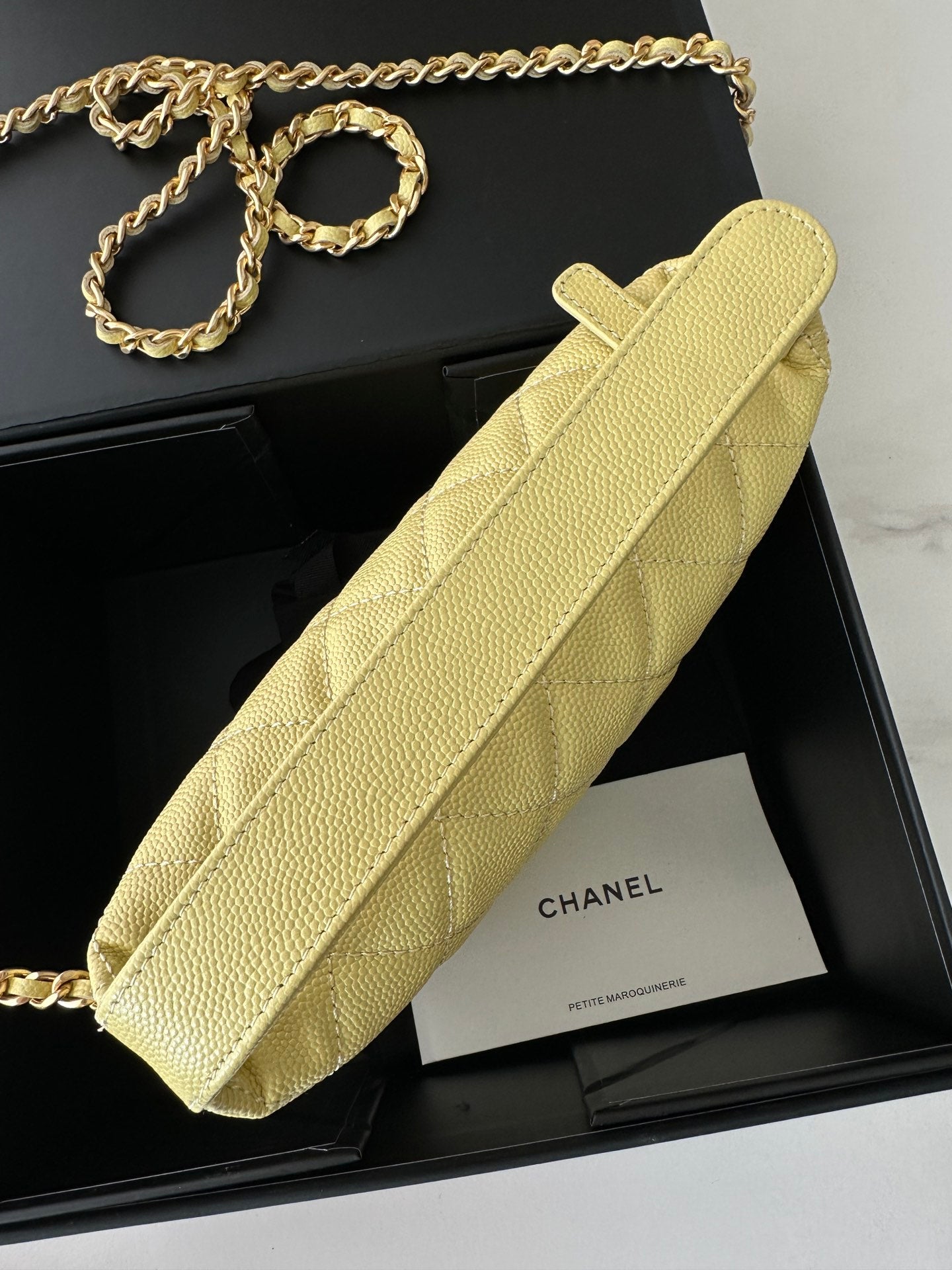 LuxluxHouse Best Quality Bags Chanel Women