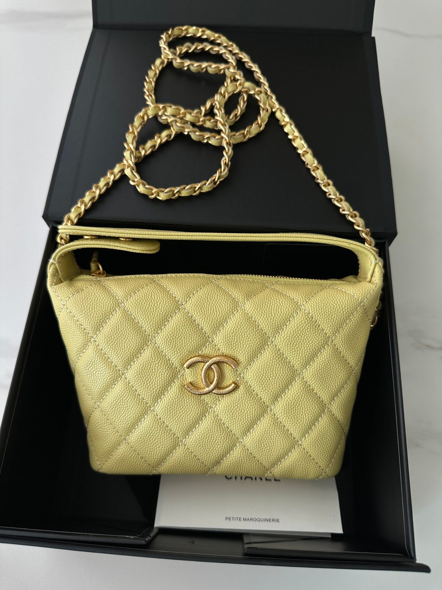 LuxluxHouse Best Quality Bags Chanel Women