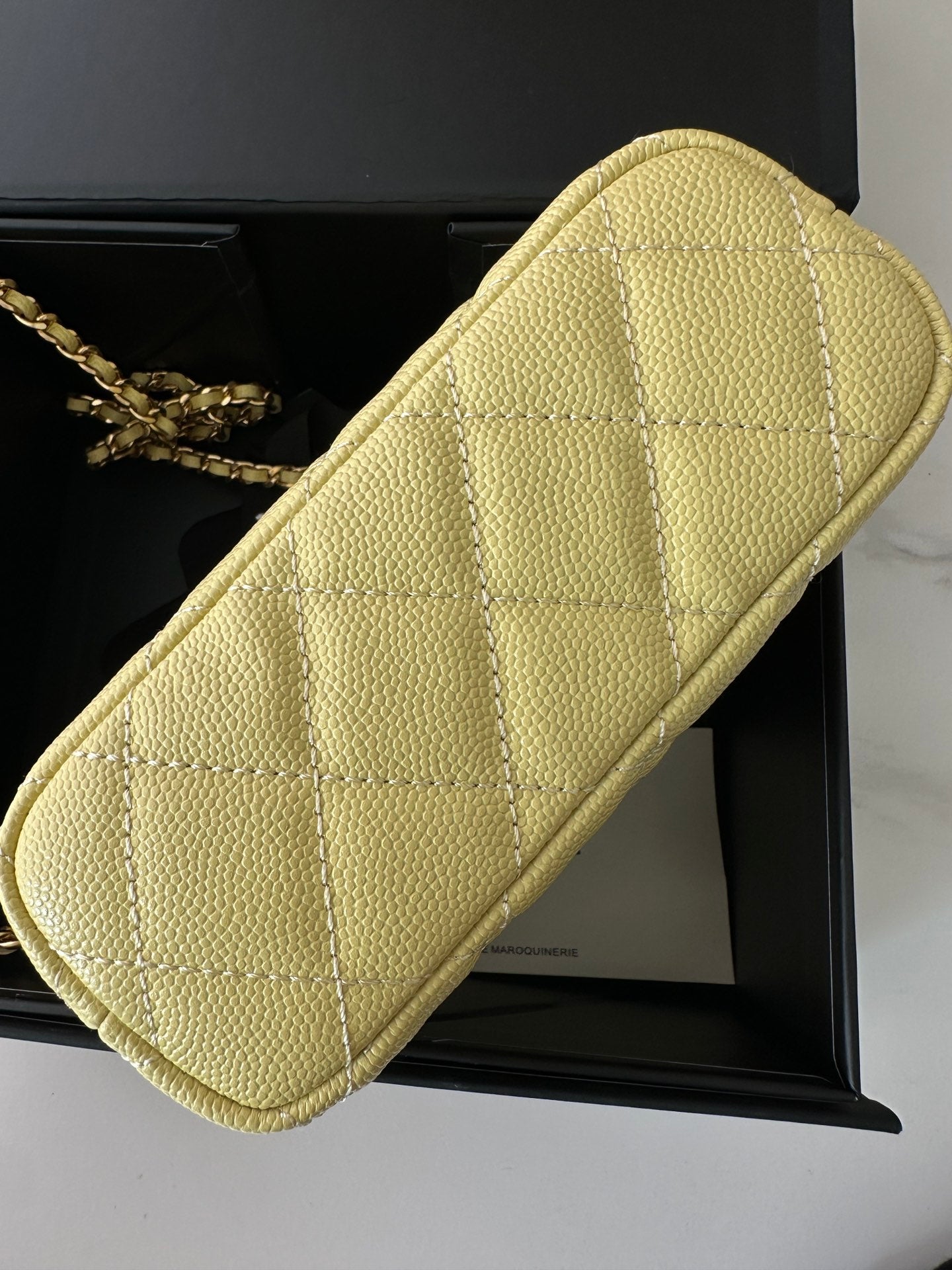 LuxluxHouse Best Quality Bags Chanel Women