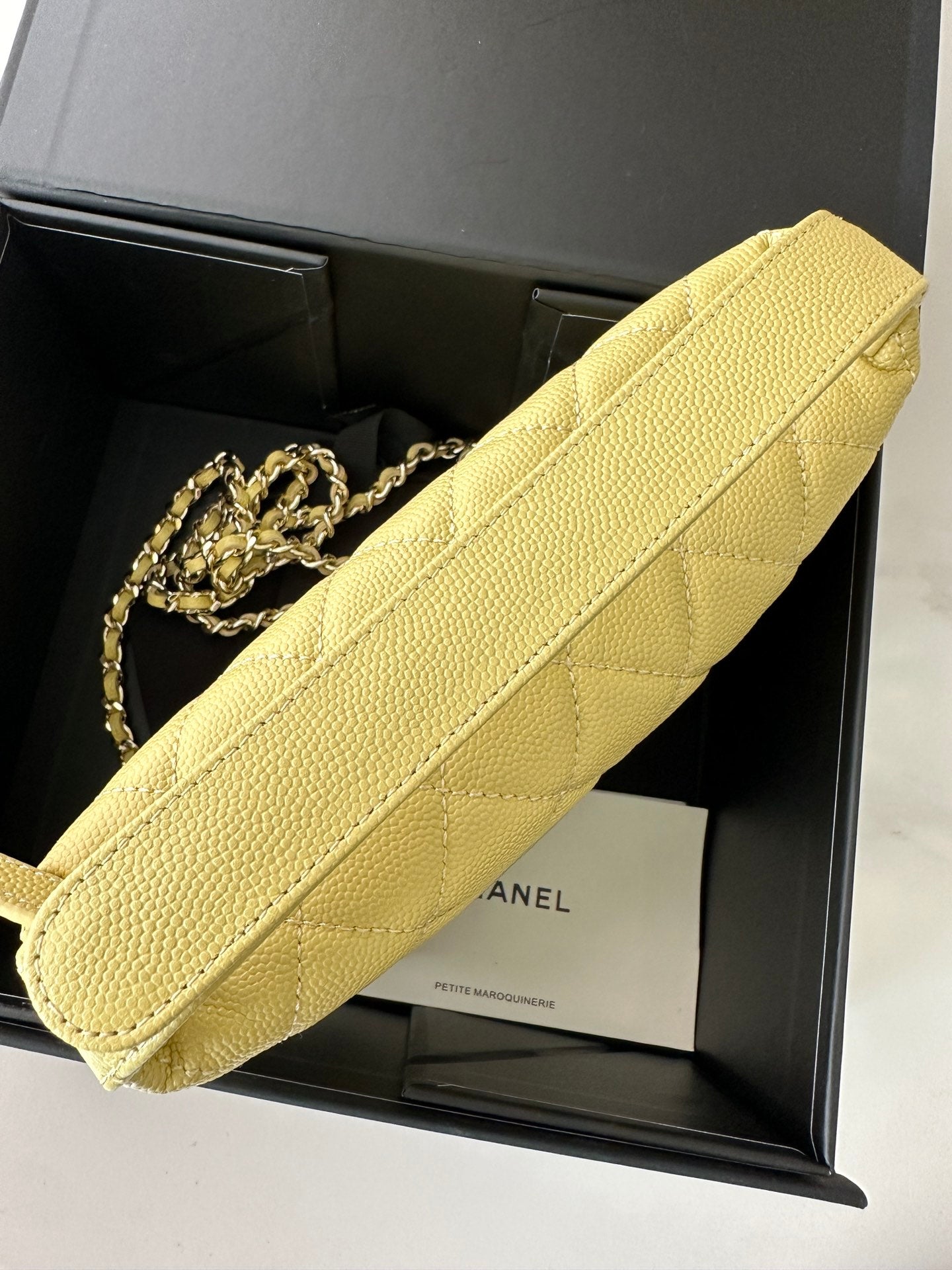 LuxluxHouse Best Quality Bags Chanel Women