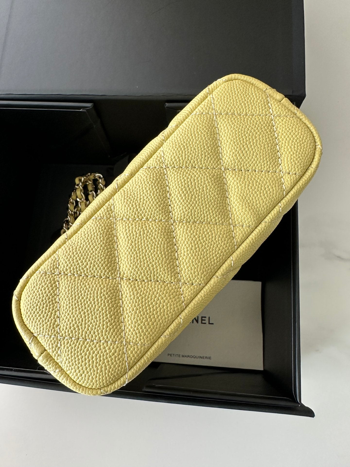 LuxluxHouse Best Quality Bags Chanel Women