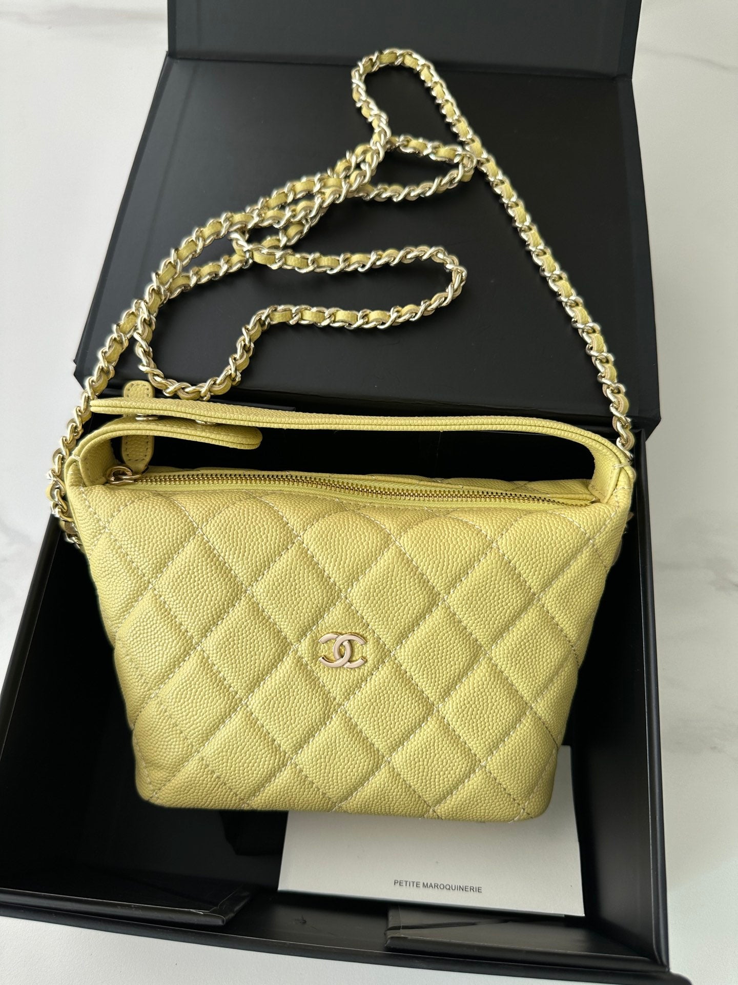 LuxluxHouse Best Quality Bags Chanel Women